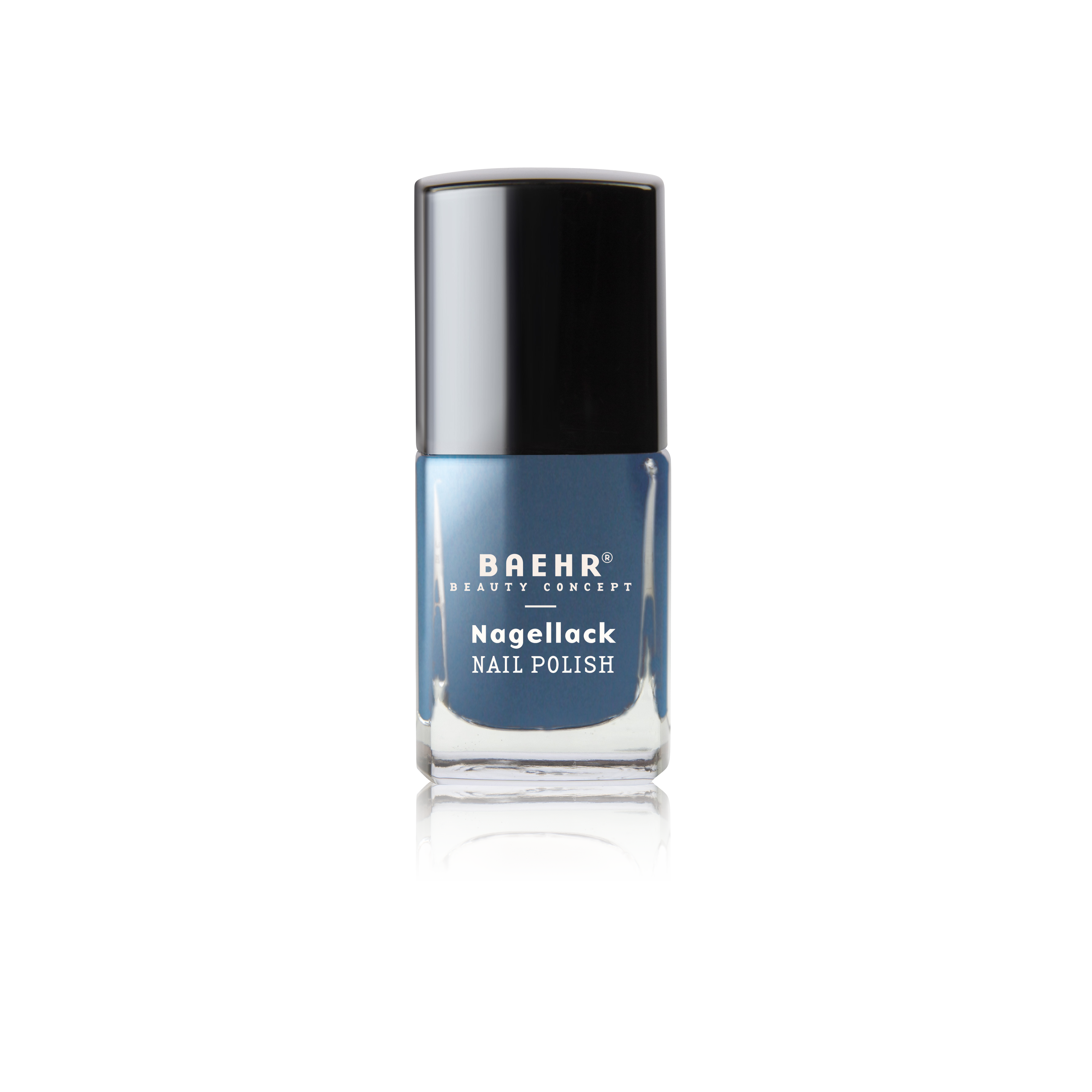 nagellack-blue-guy_25764