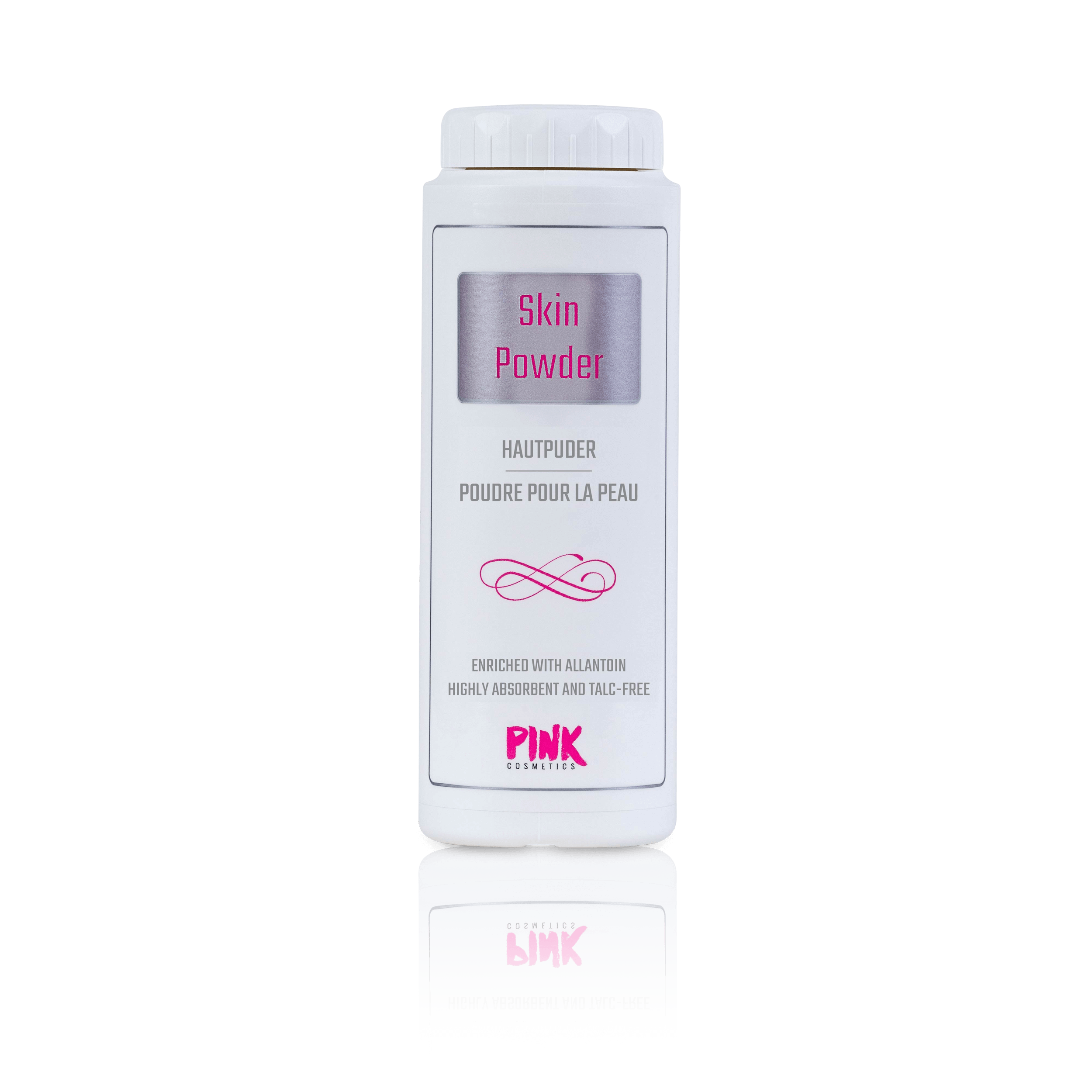 19890