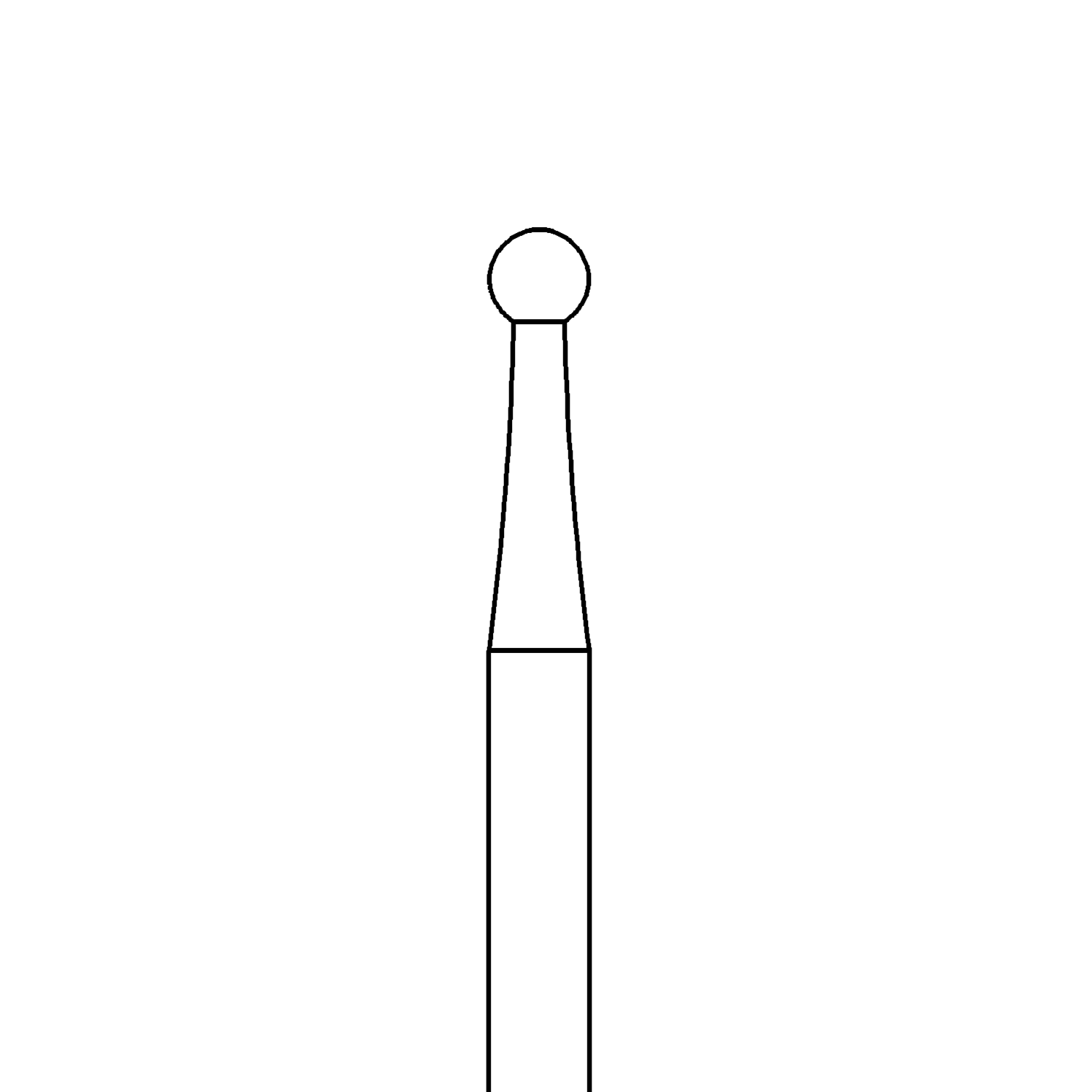stahlfraser-mit-querhieb_34017_1