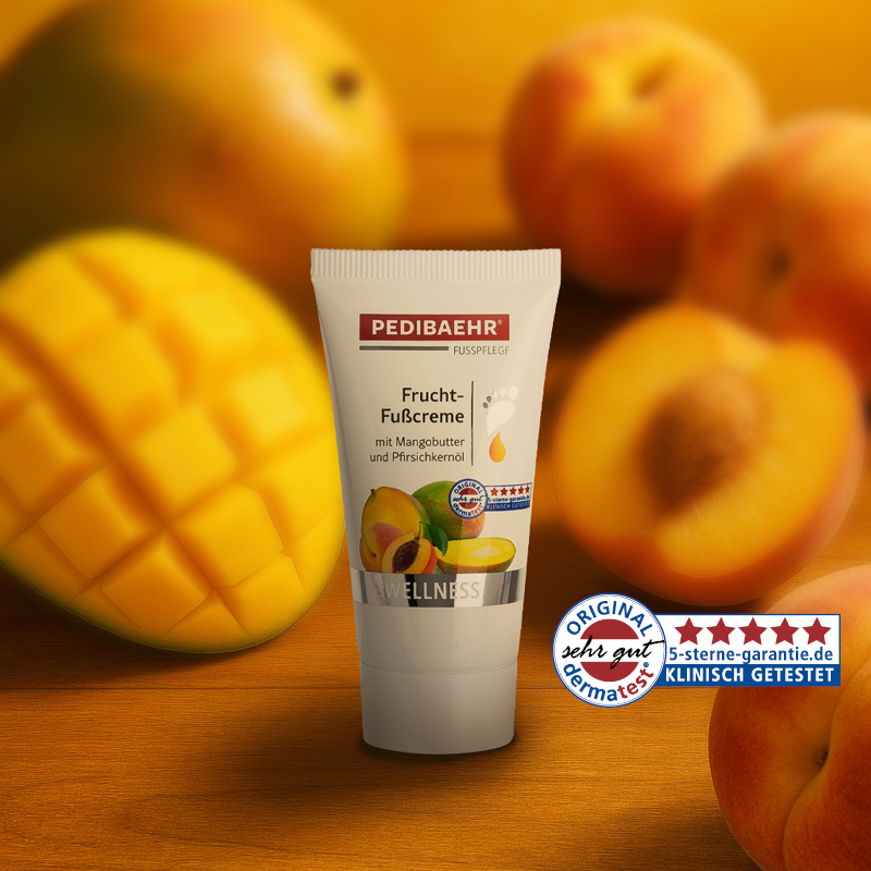 frucht-fucreme_10957_p_2E6