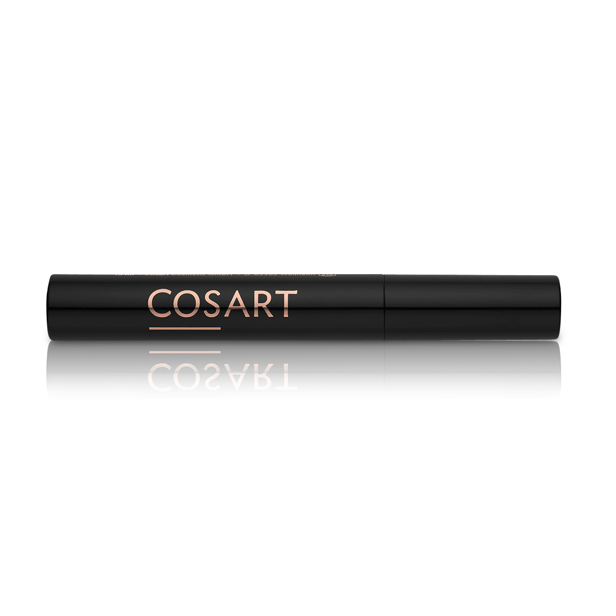 mascara-black-intense-98_27501_1