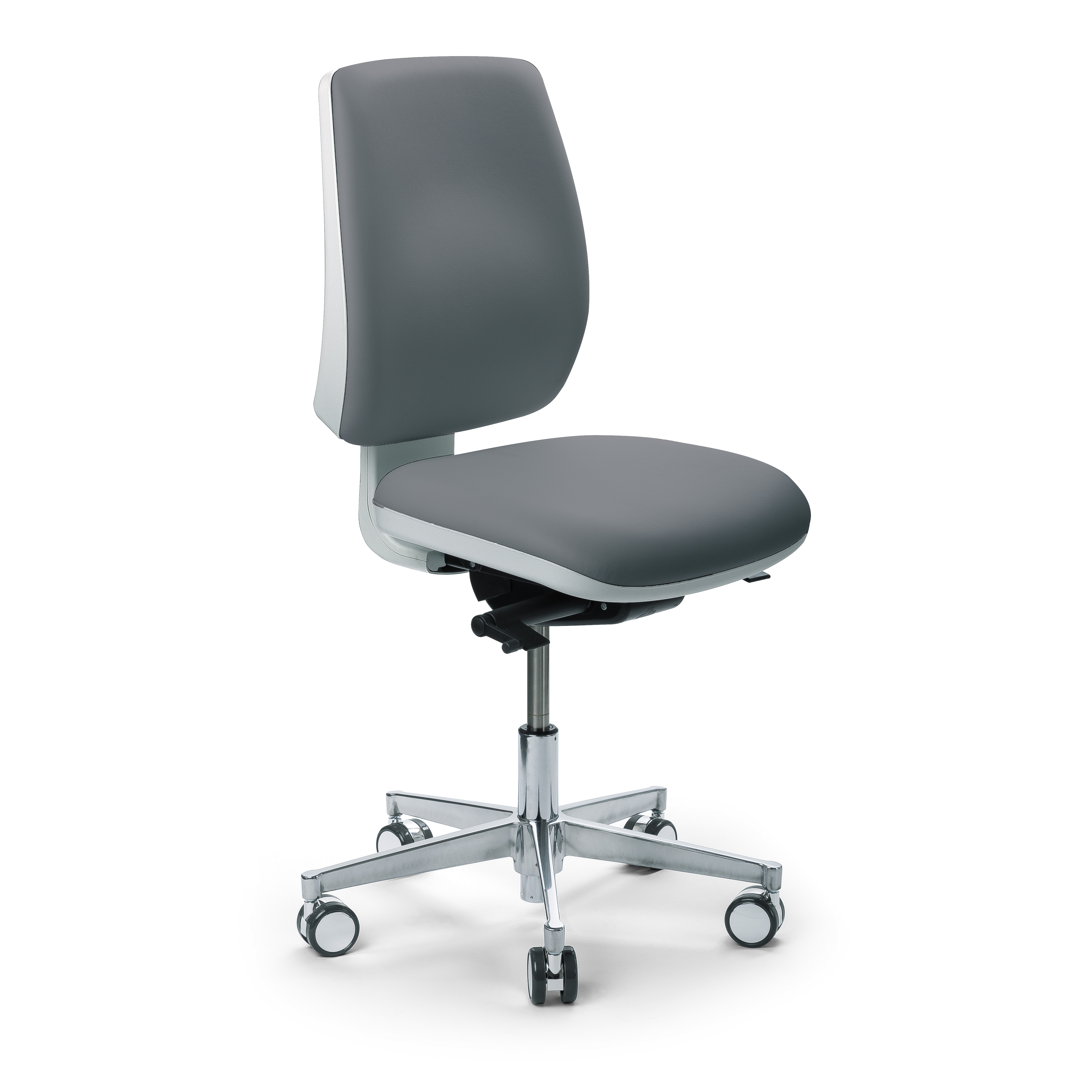 arbeitsstuhl-comfort-iv-lange-gasfeder_24177_1