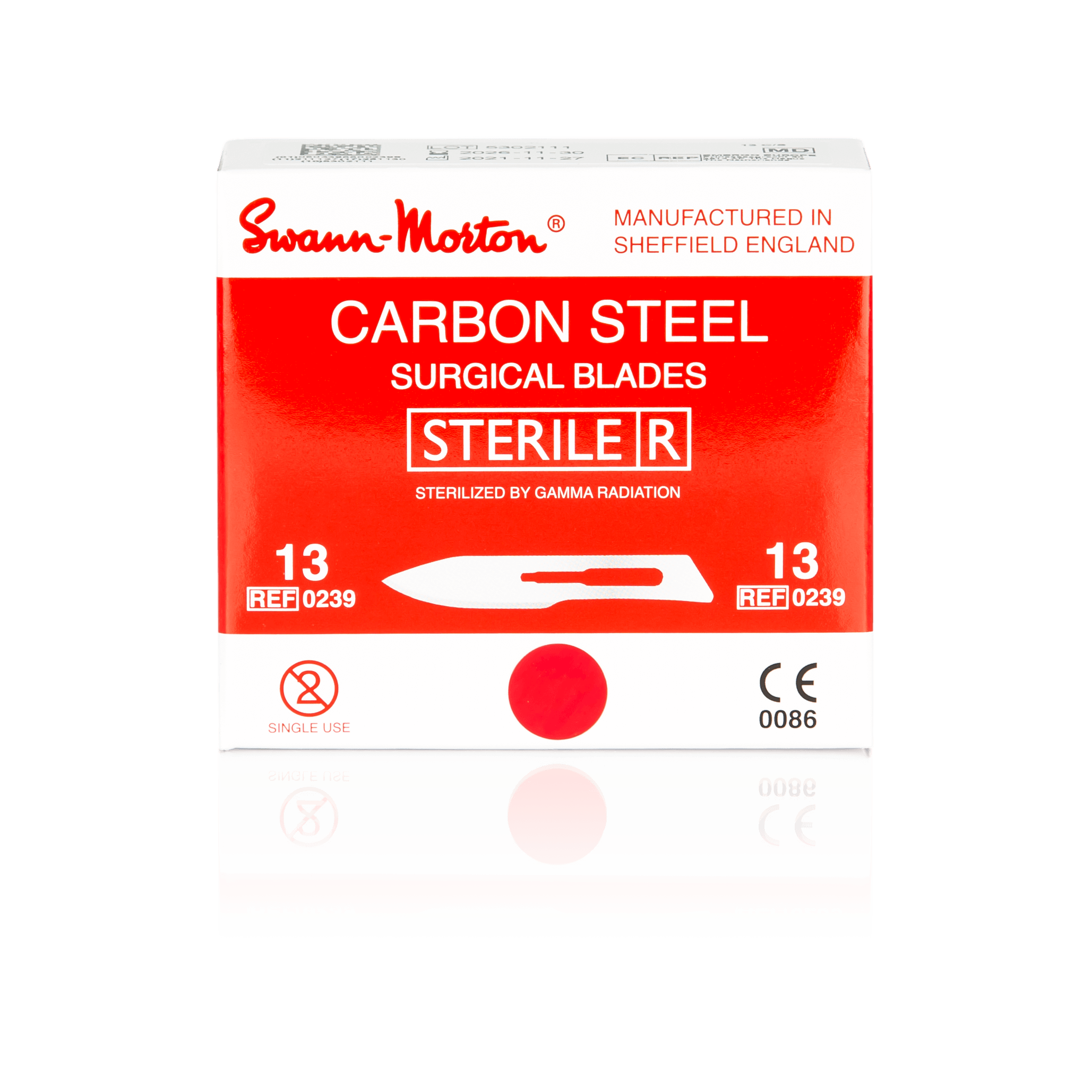 carbonstahl-klingen-nr--13_31023_1