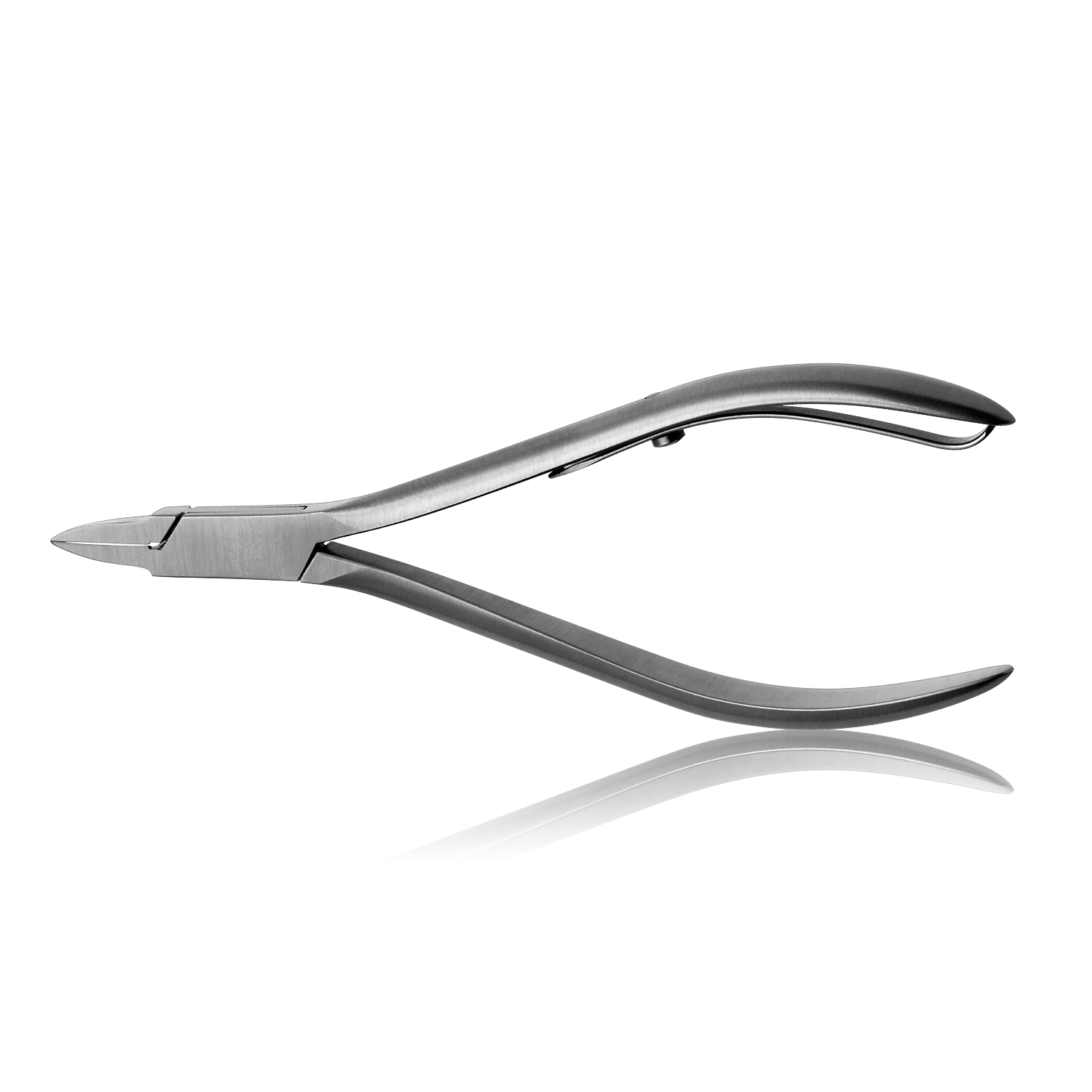 eckenzange-hf477r--schlank_30582