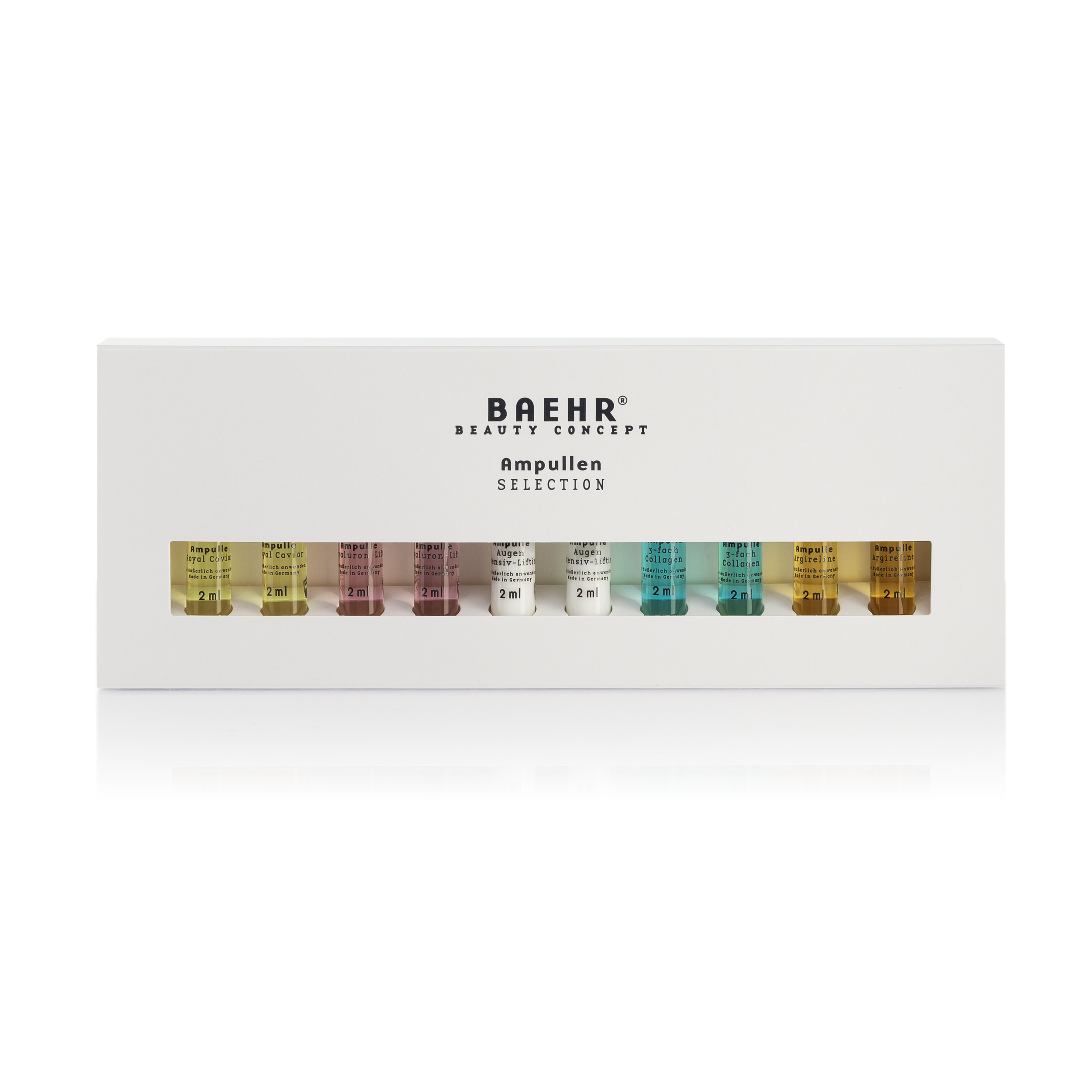 ampullen-selection-2025_25325