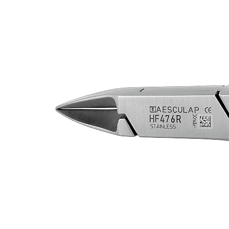 eckenzange-hf476-r--extra-schlank_30579_1