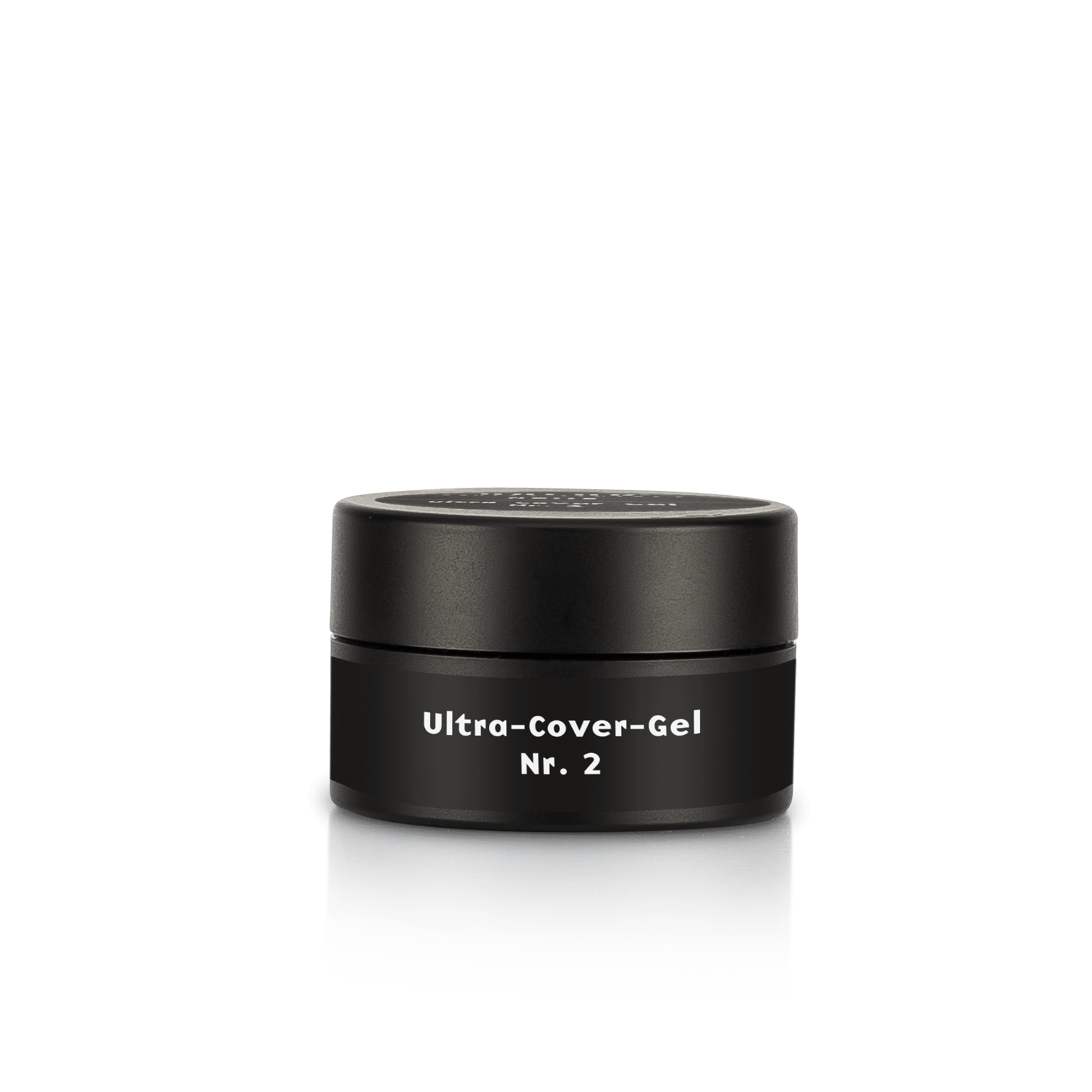 ultra-cover-gel-nr--2_26366