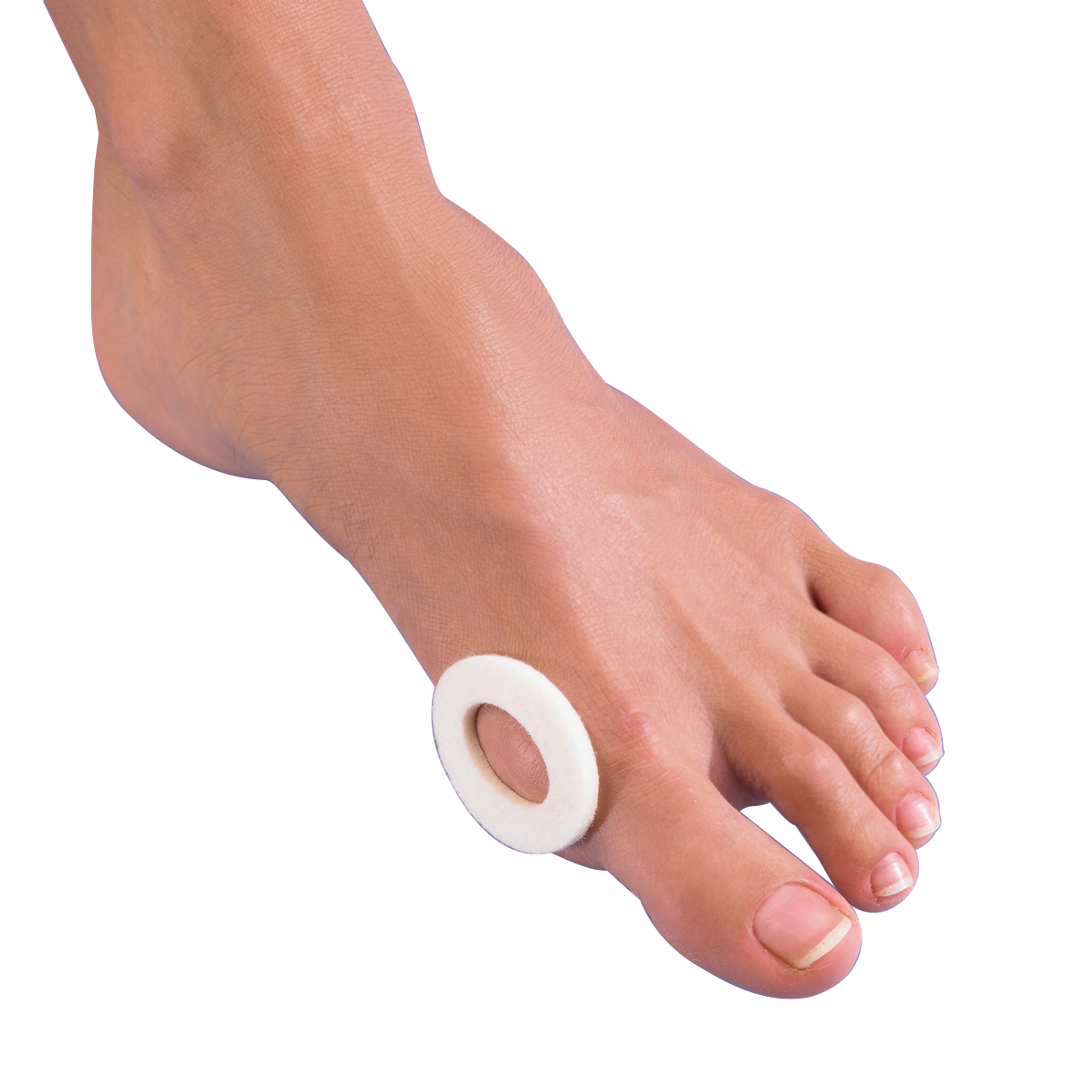 ballenschutzringe--oval-_13799_2_2F5