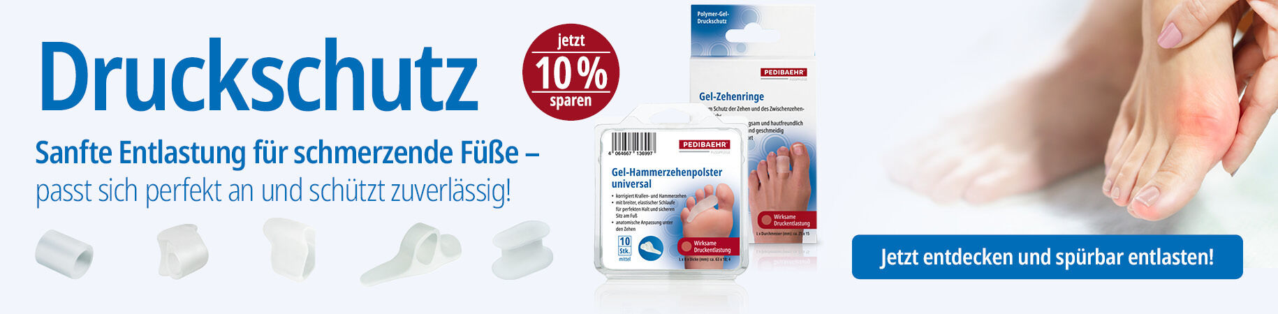Druckschutz_Startseitenbanner_BAEHR_2B5