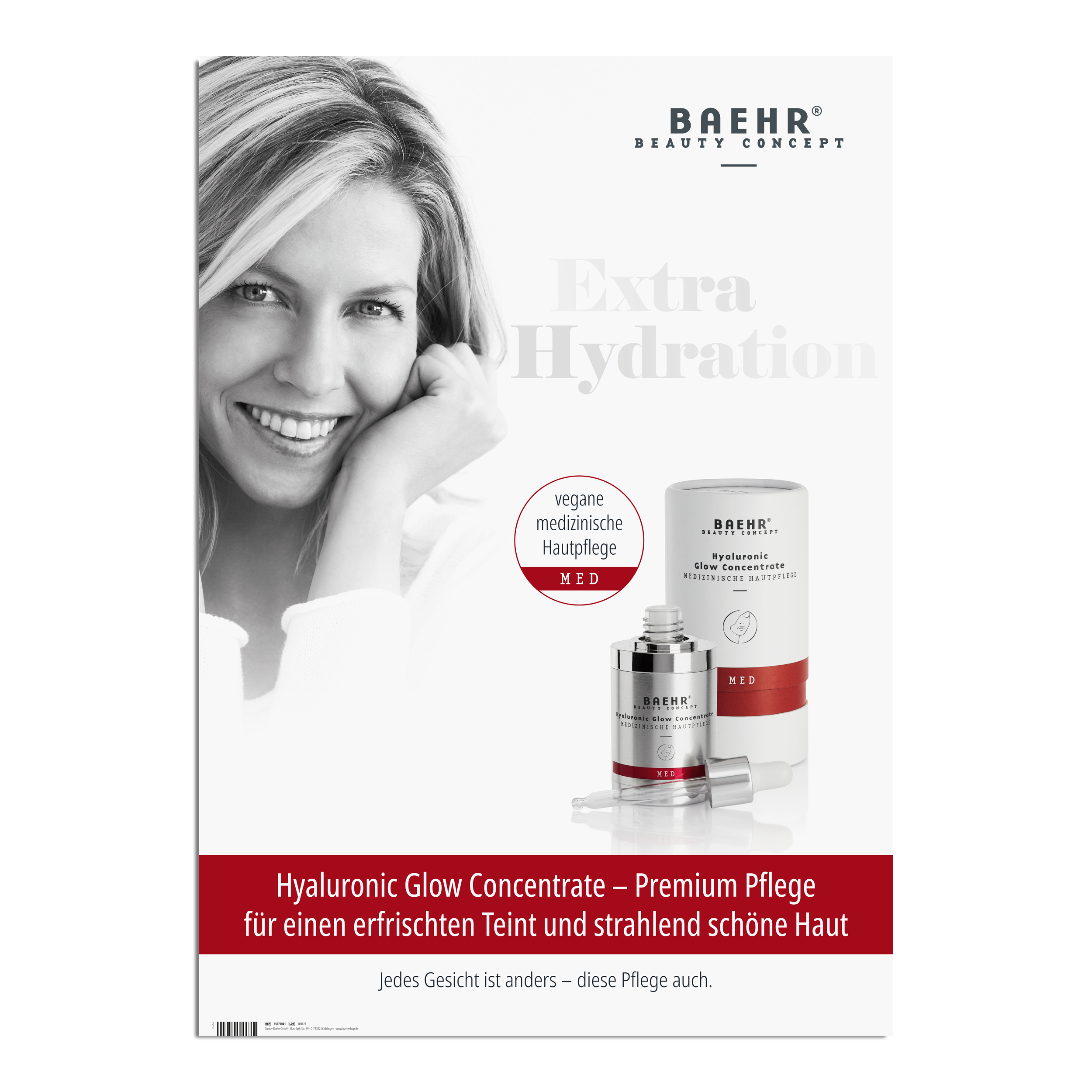 softposter-glow-concentrate-softposter_55973001