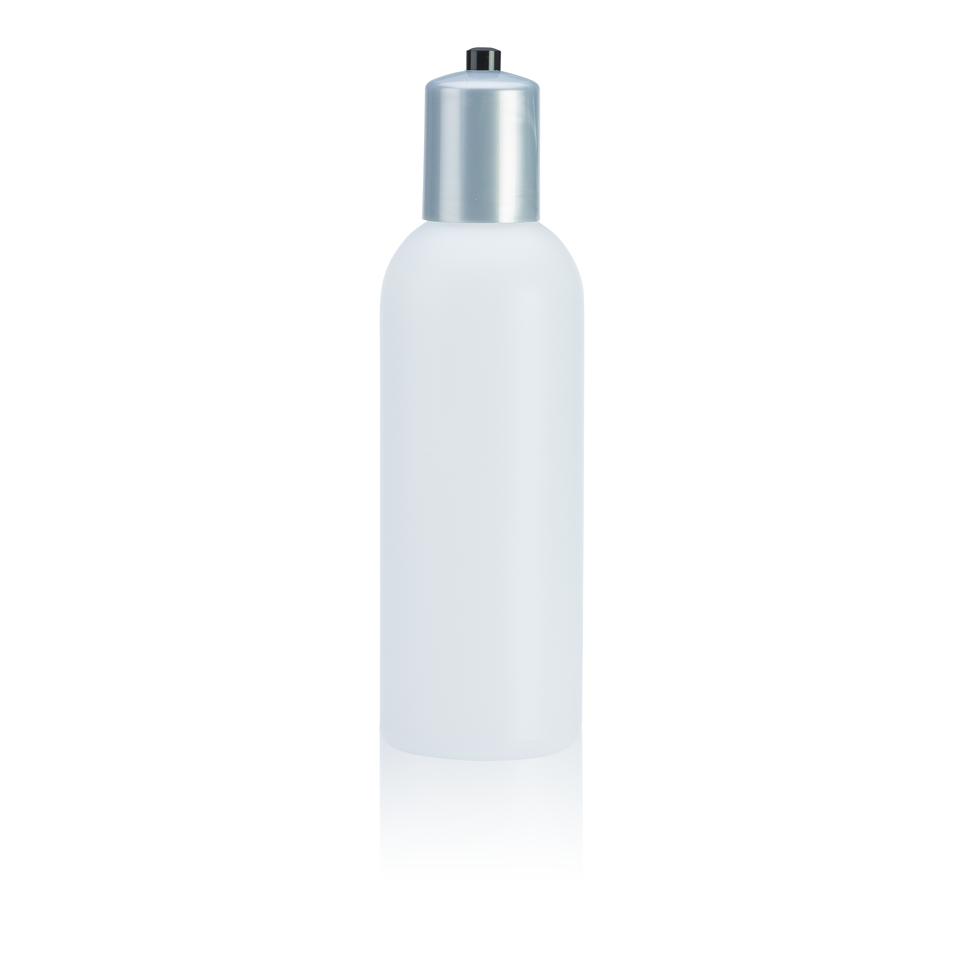 leerflasche-fur-ole_20391_3