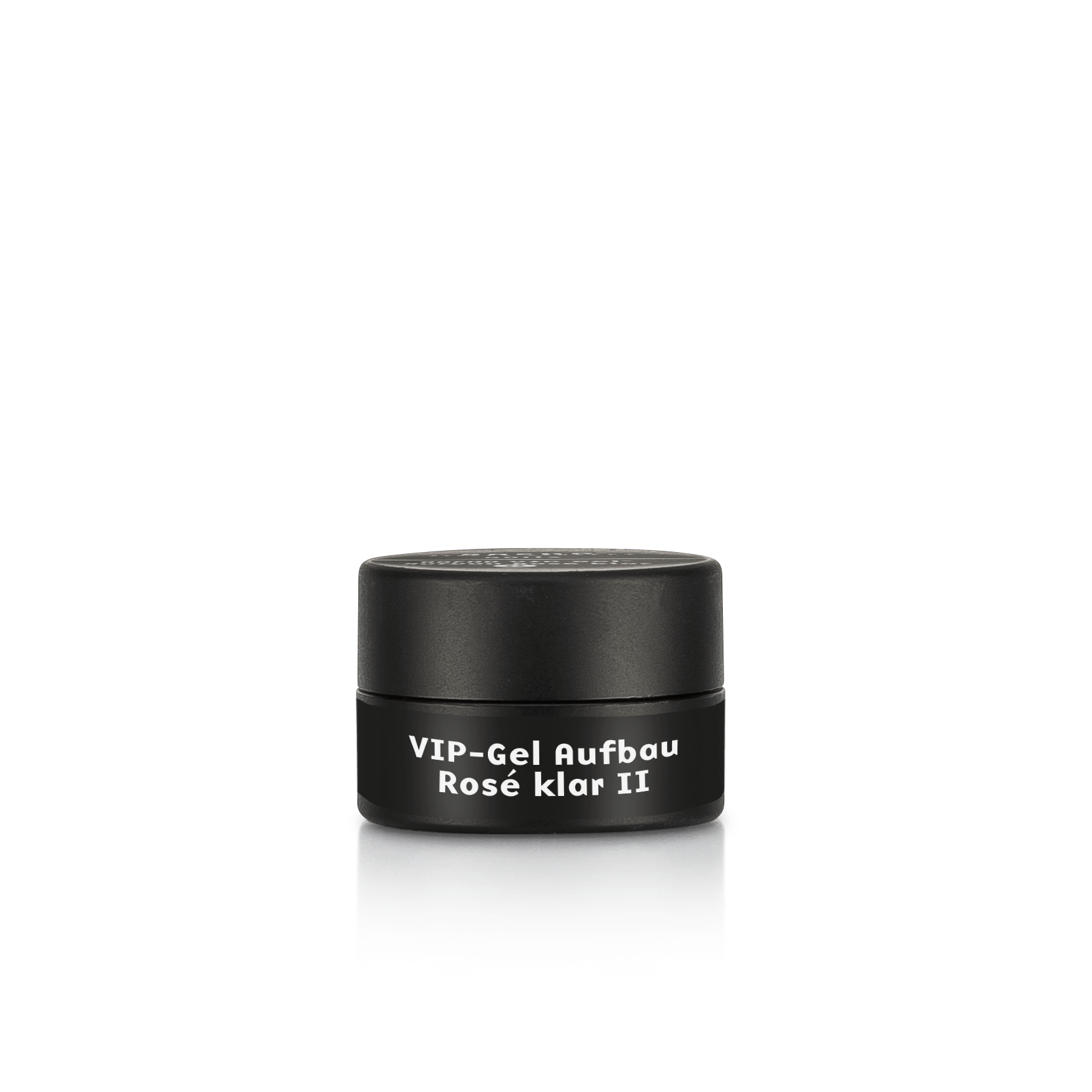 vip-gel-aufbau-rose-klar-ii_26638