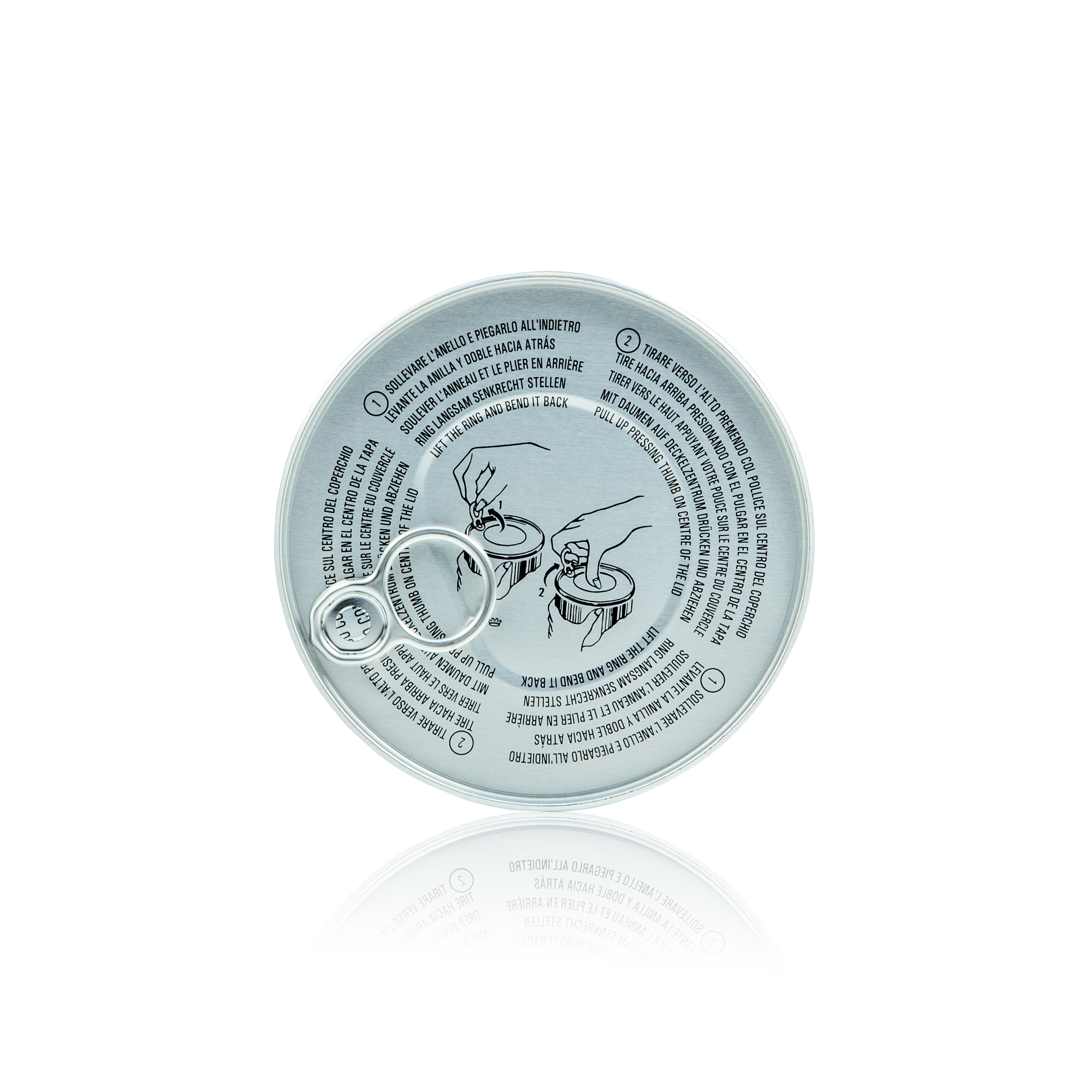 sessu-natur-haarentferner-dose_19835_2