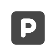 parken_180x180