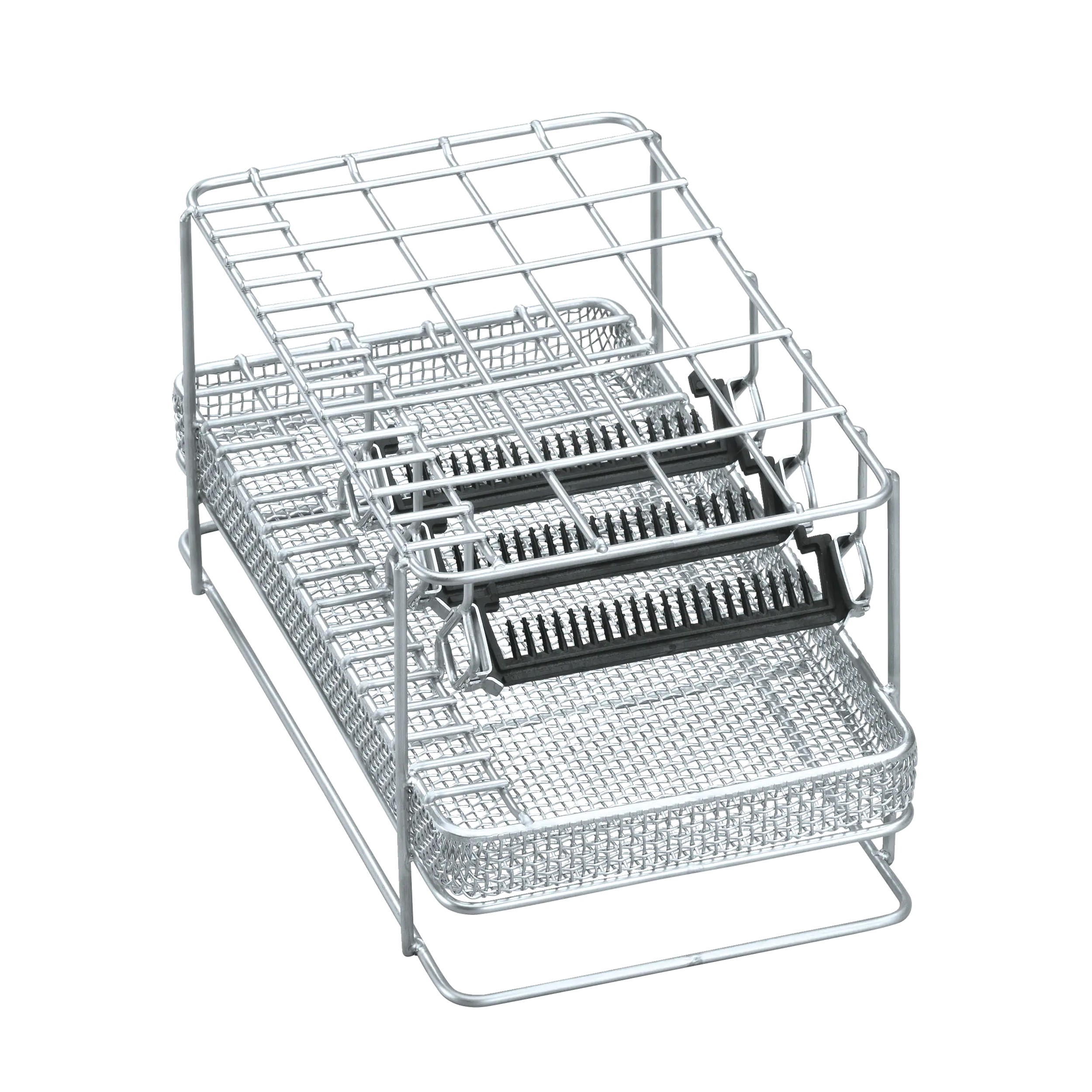 einsatz-fur-instrumente--stehend_24690036