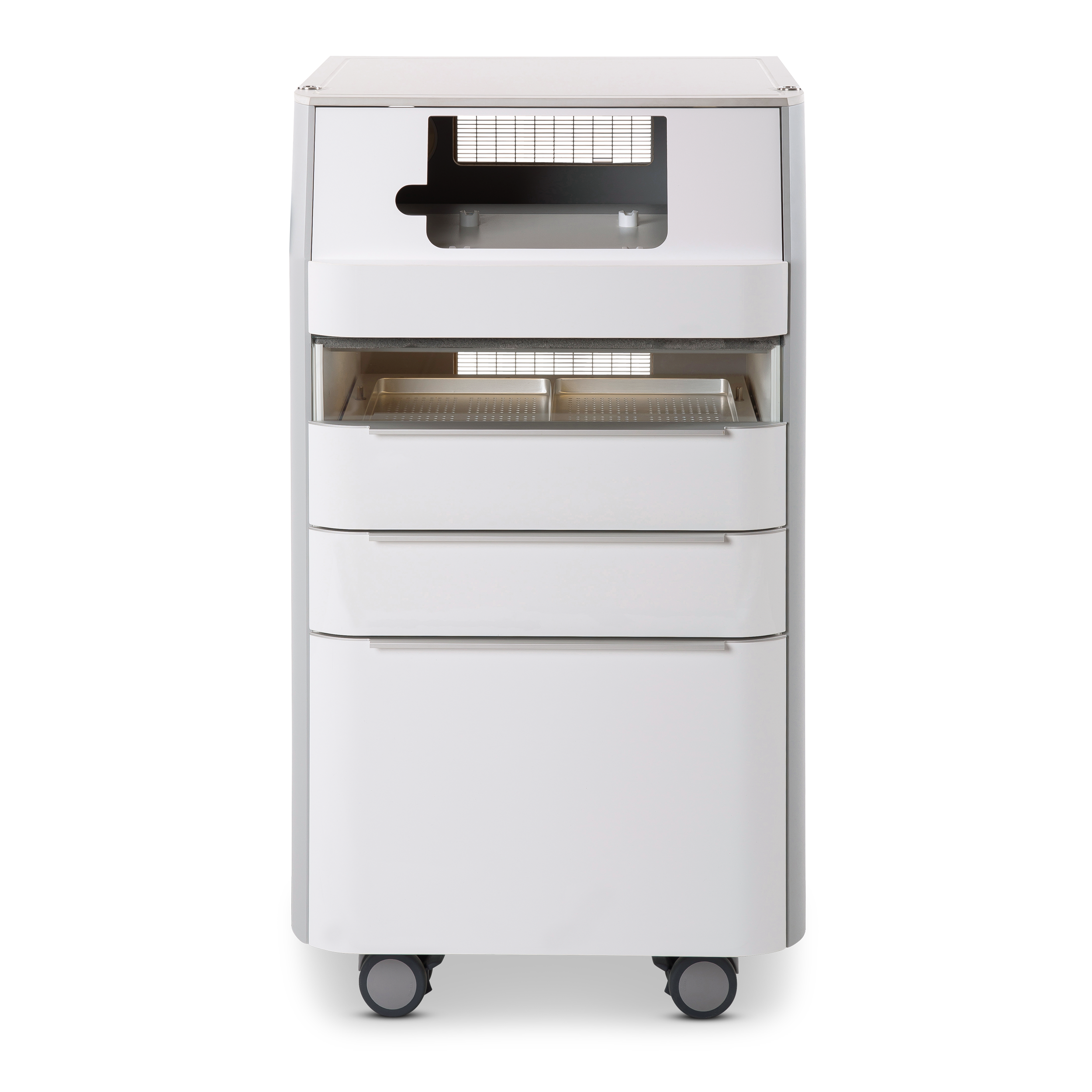 fupflegeschrank-vela-495-iii_80150