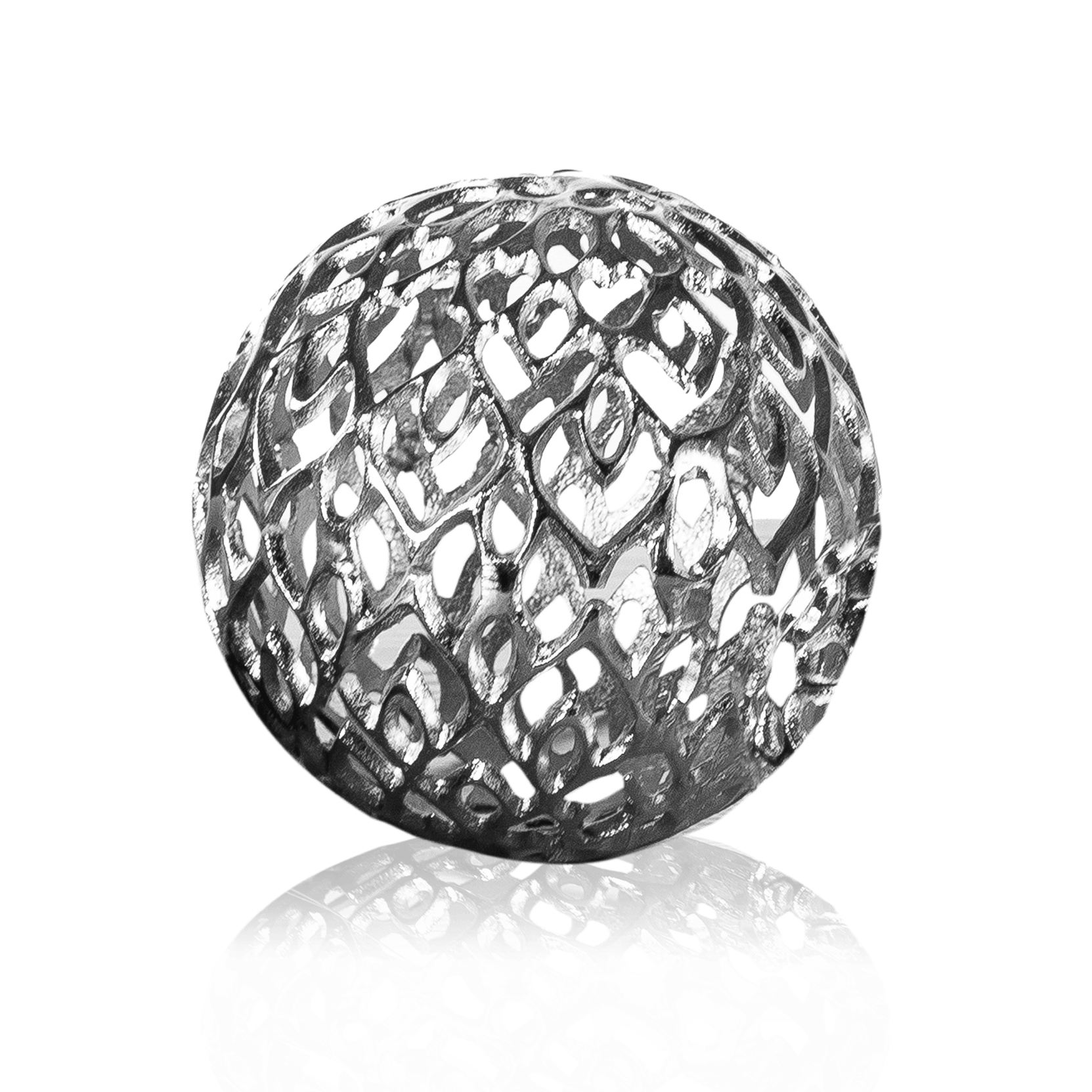 2024-08-16_dekokugel-gross--aluminium_55904_2
