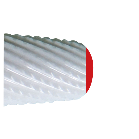 keramikfraser-kera_34450_1