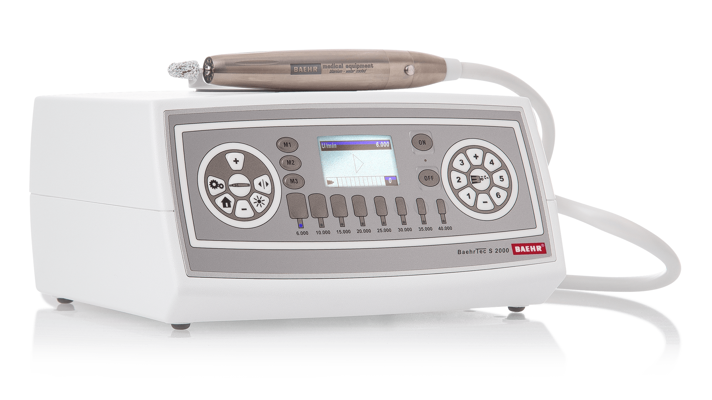 fusspflegeger-t-baehr-tec-s2000_22000_1