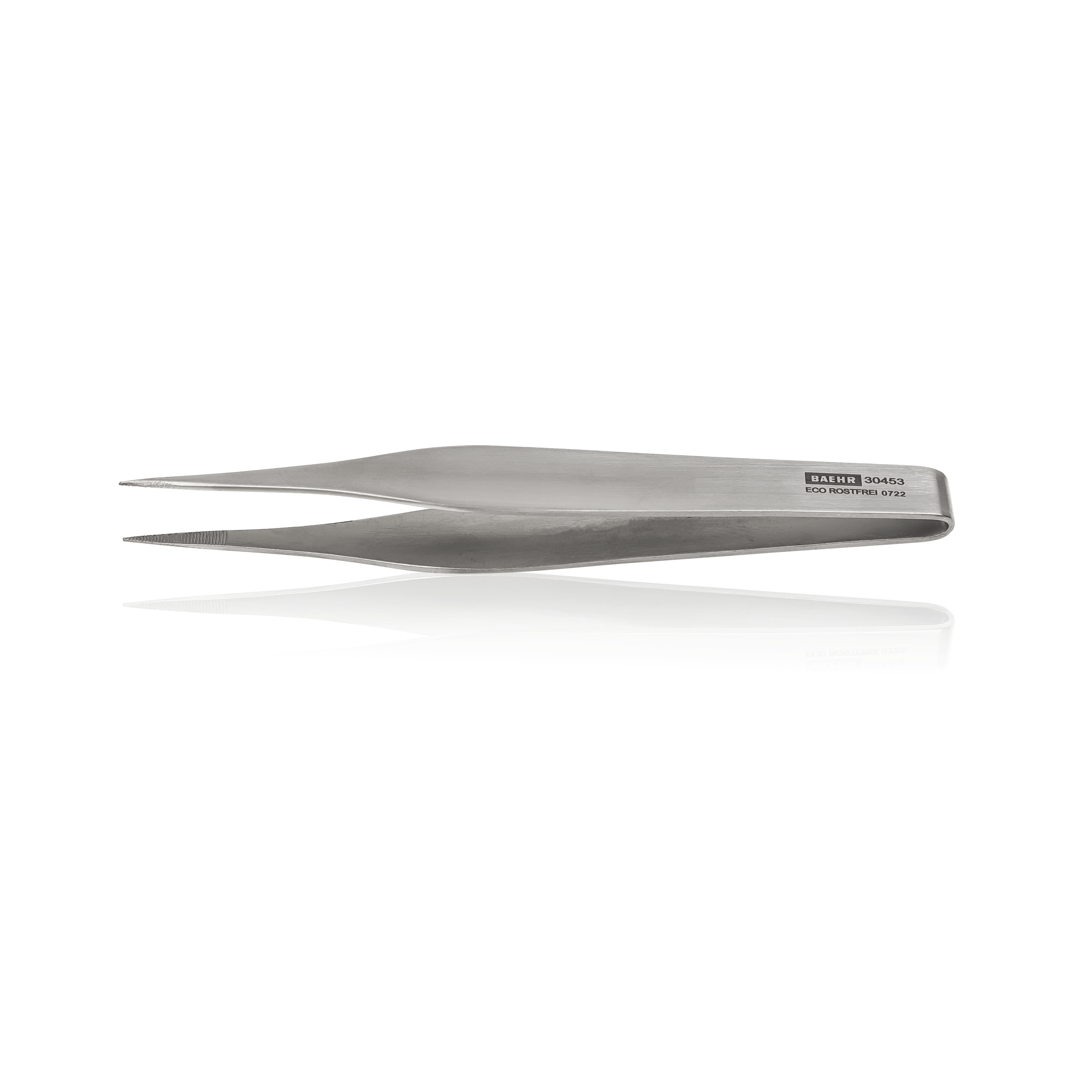 splitterpinzette--11-5-cm_30453