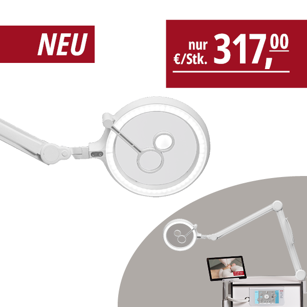 22989_Neuheit-Startseite-baehrshop_09-2026