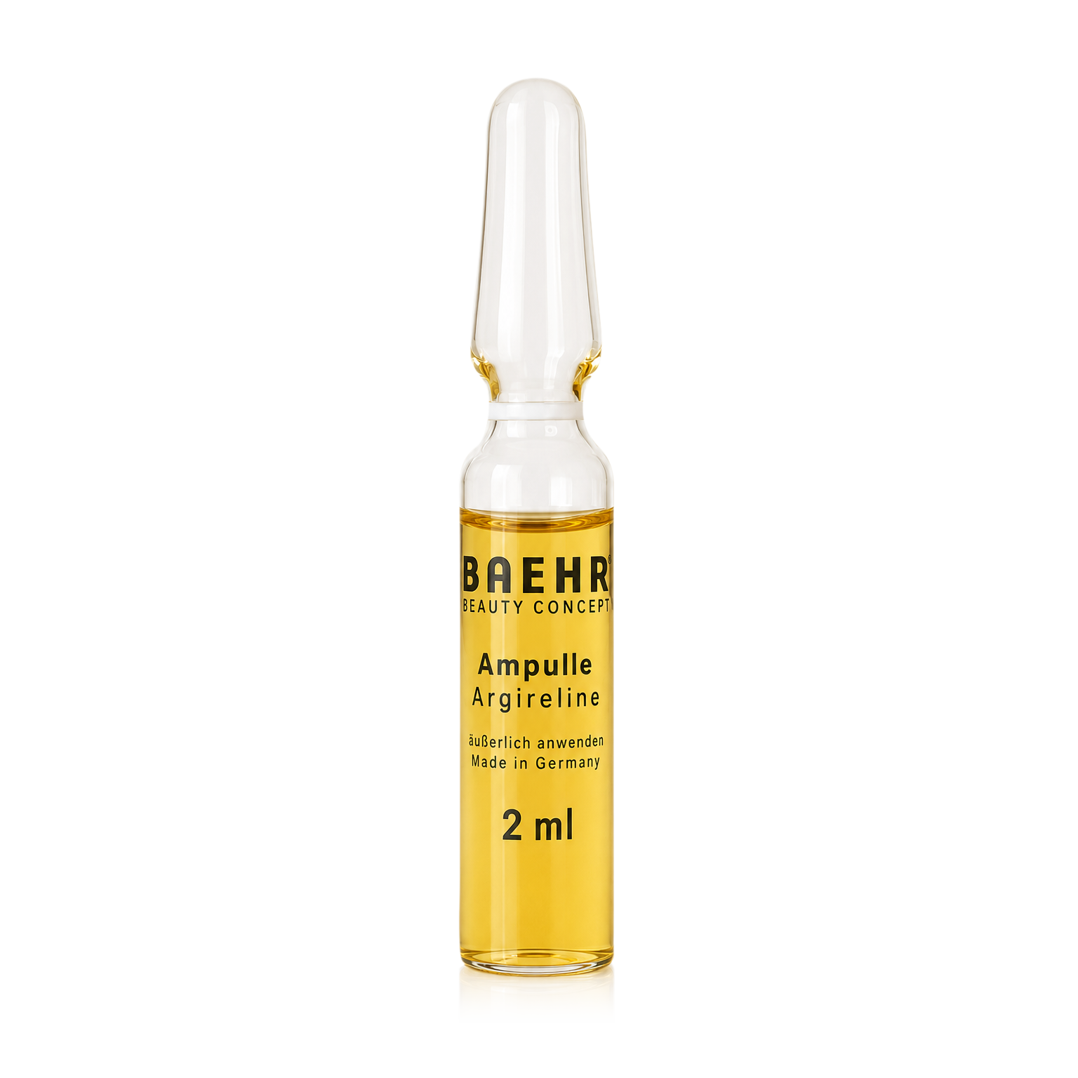 ampulle-argireline_25121_4
