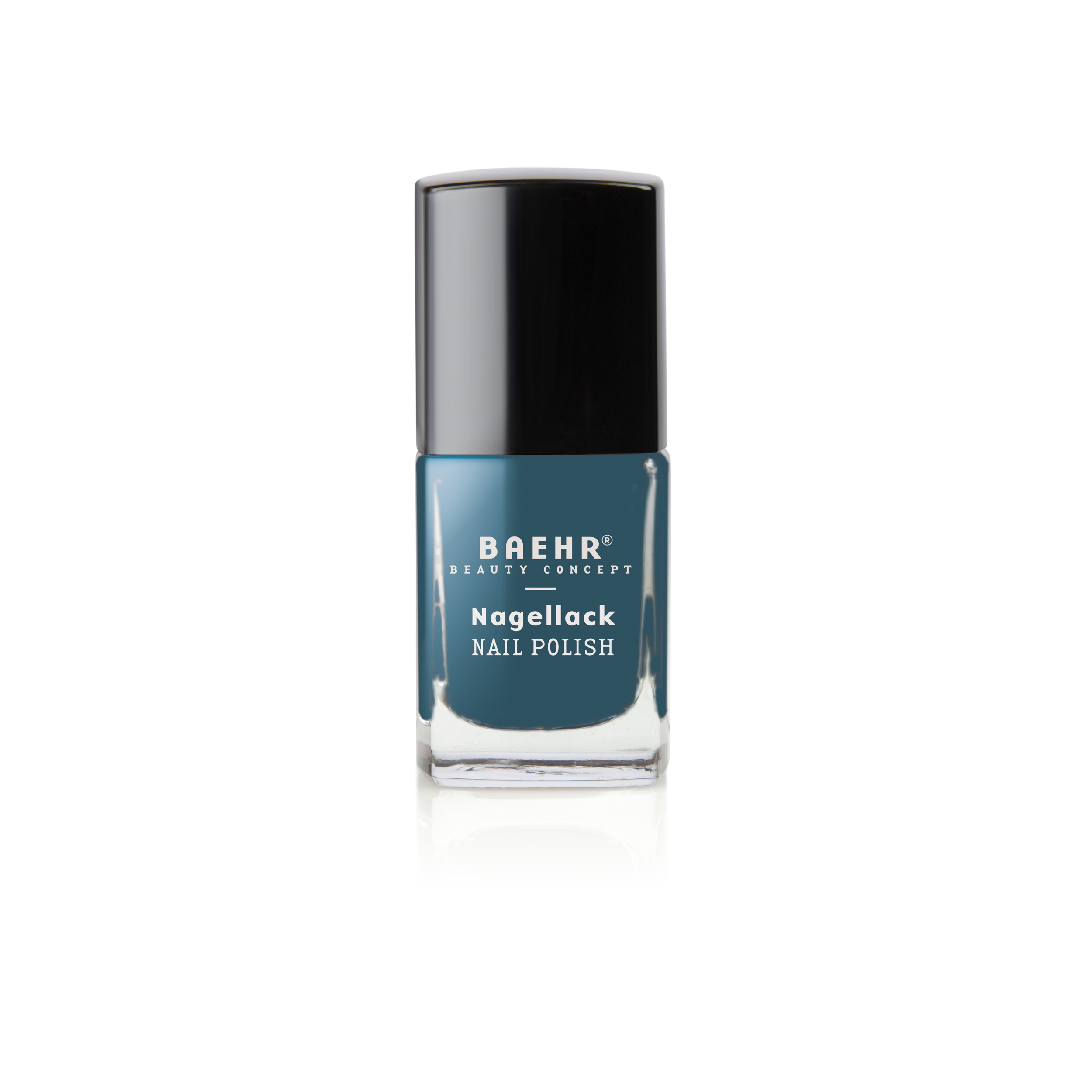 nagellack-blue-guy_25764_2B6