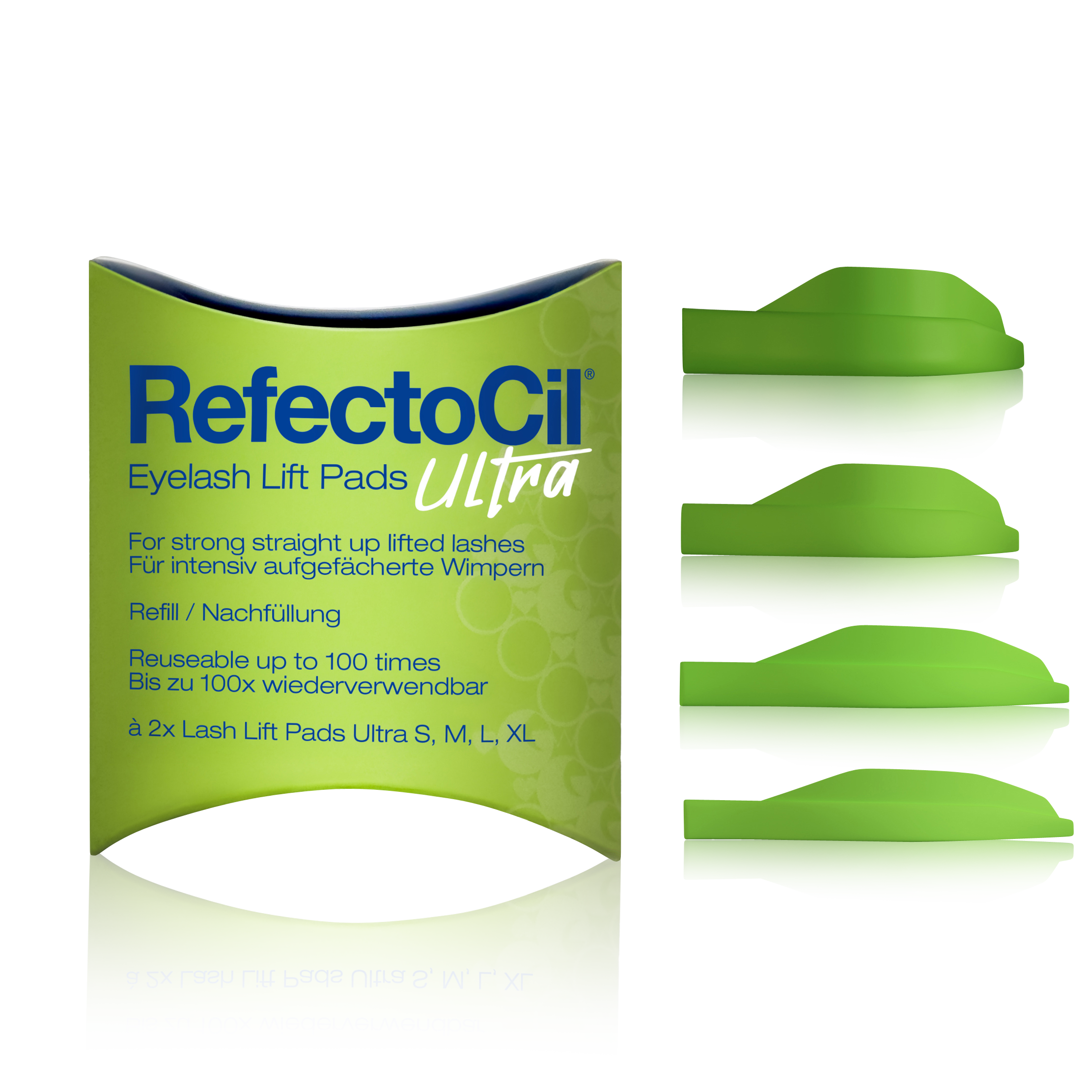 eyelash-lift-kit-ultra_28061_3_2L5