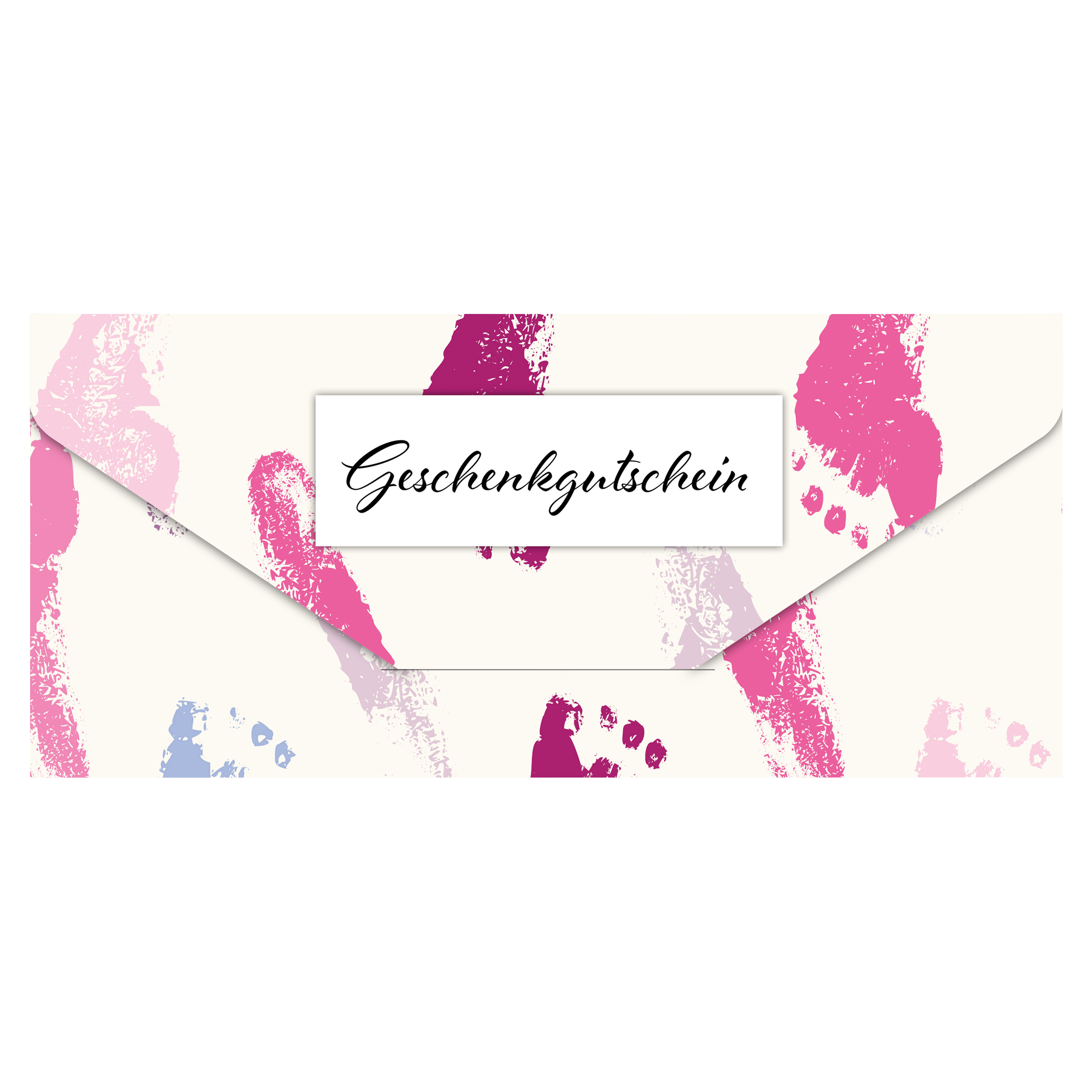 gutscheine-fusspflege--kuvertform_55052_3