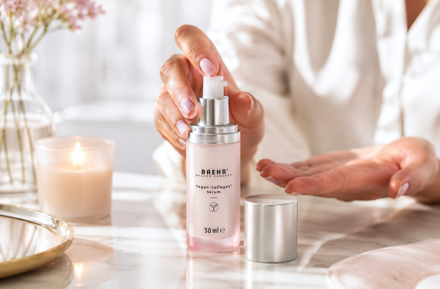 serum-collagen-vegan-peptide_25346_m