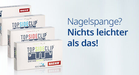 2025_12_webshop_Banner_TSC2_460x250