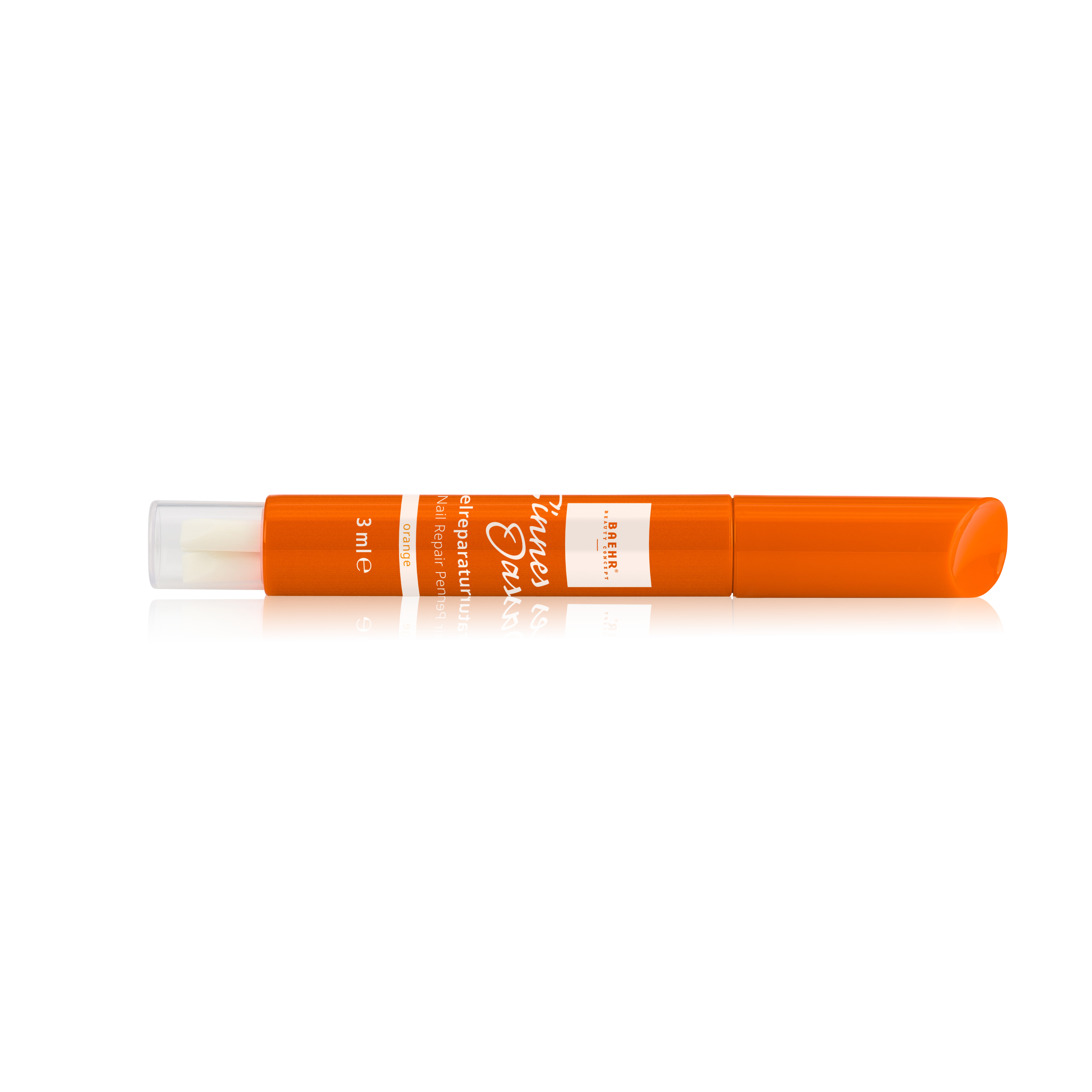 nail-repair-pen-orange--3-ersatzspitzen_25783_2