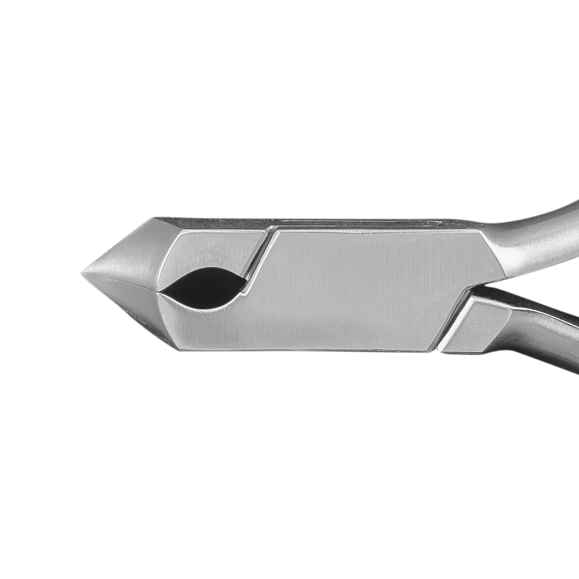 kopfschneider-1-2-schneide_33340_1_2E6