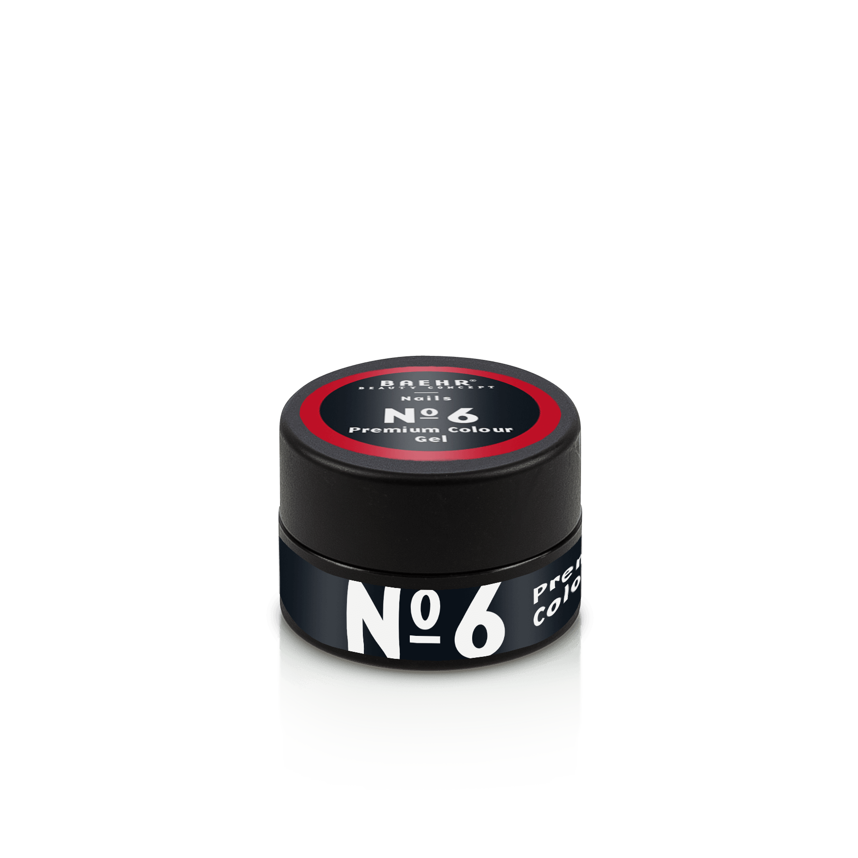 premium-gel-no--06_29906_1
