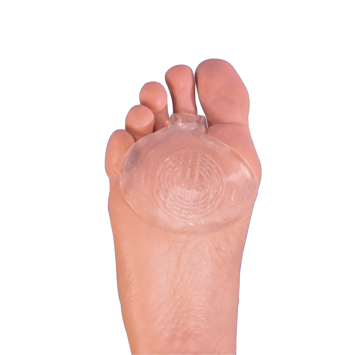 gel-vorfupolster_13672_2