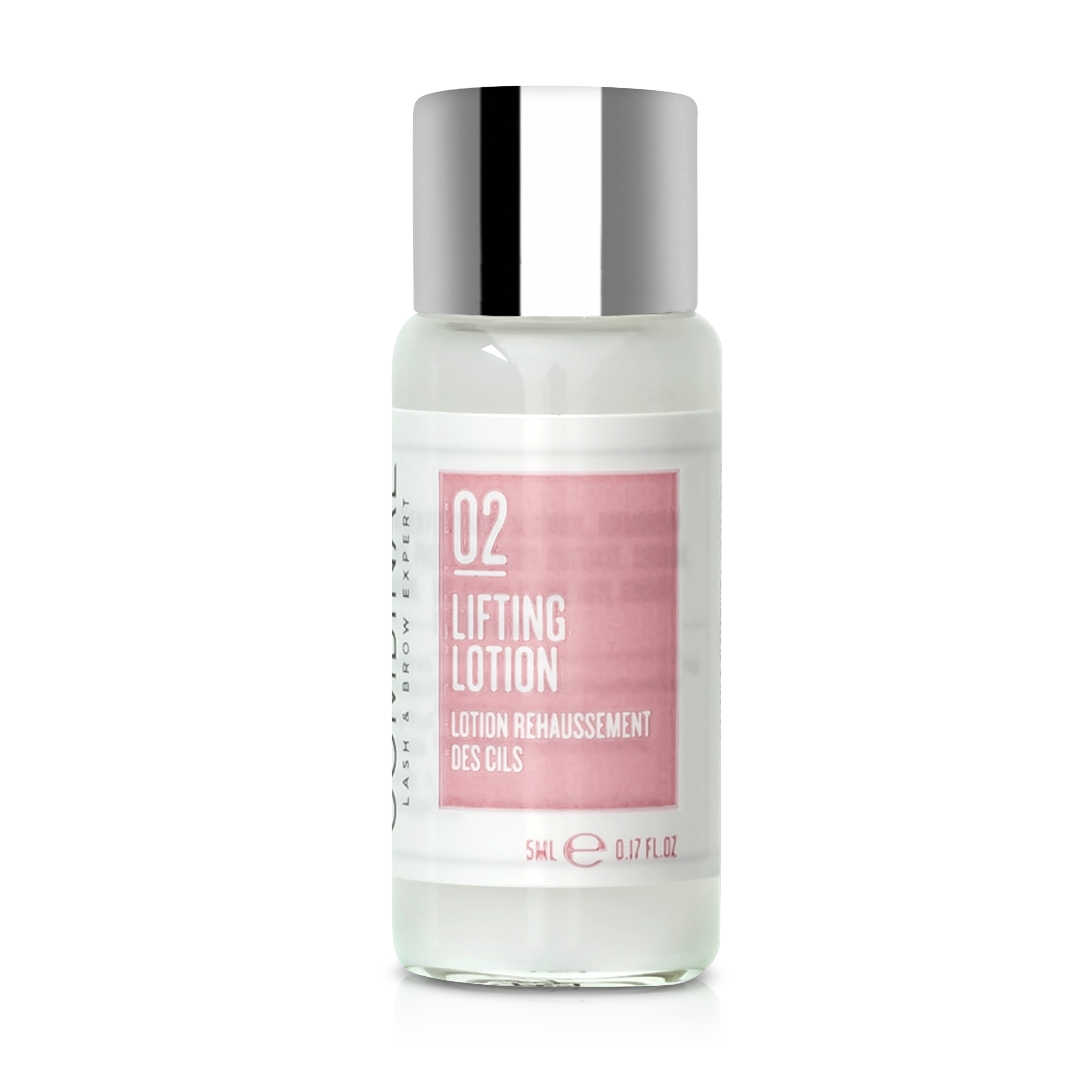 lifting-lotion_11629_2G6