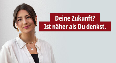 Karriereseite-Banner_Thema_Ausbildung_2025_mobile_3
