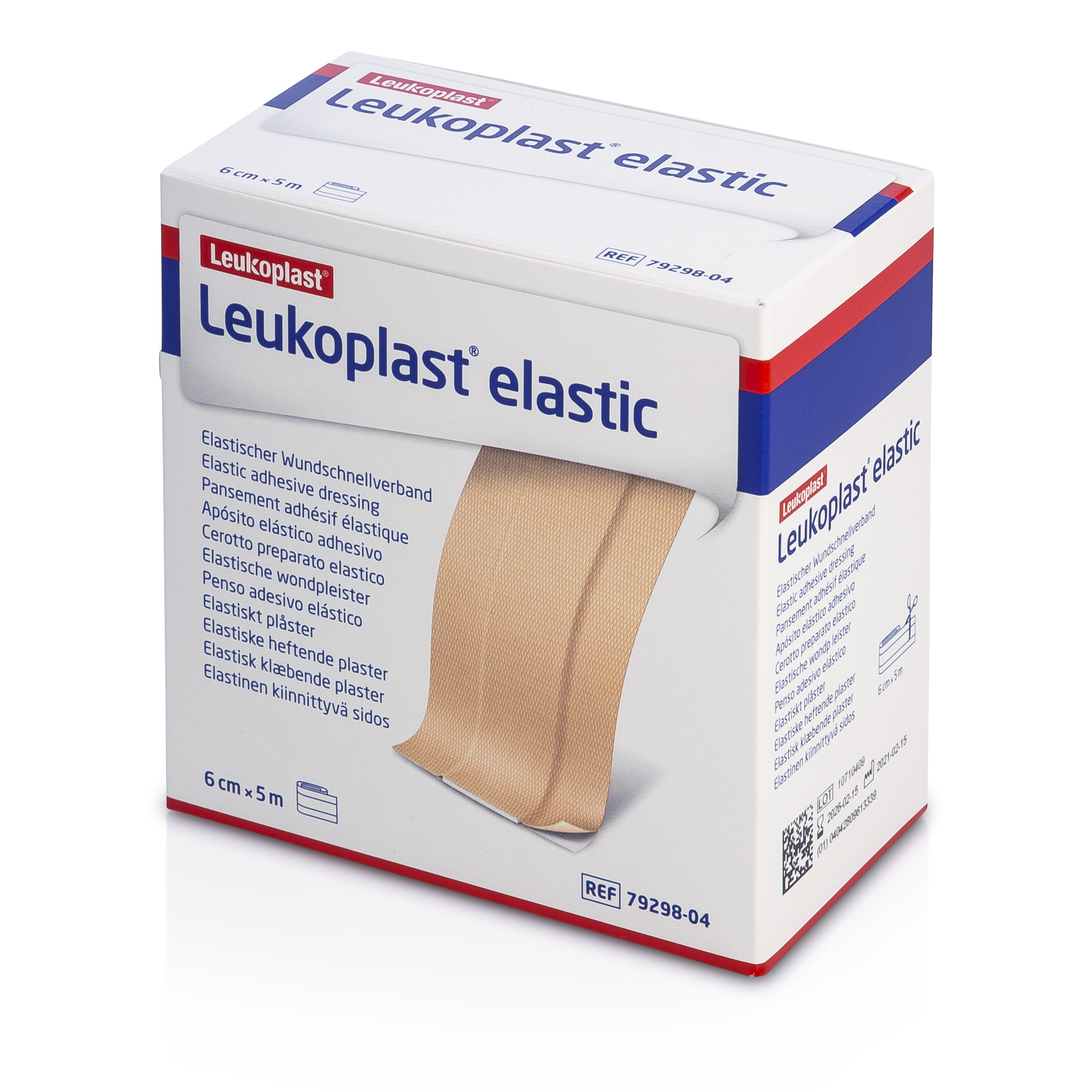 leukoplast-elastic-_11147_2_2J5