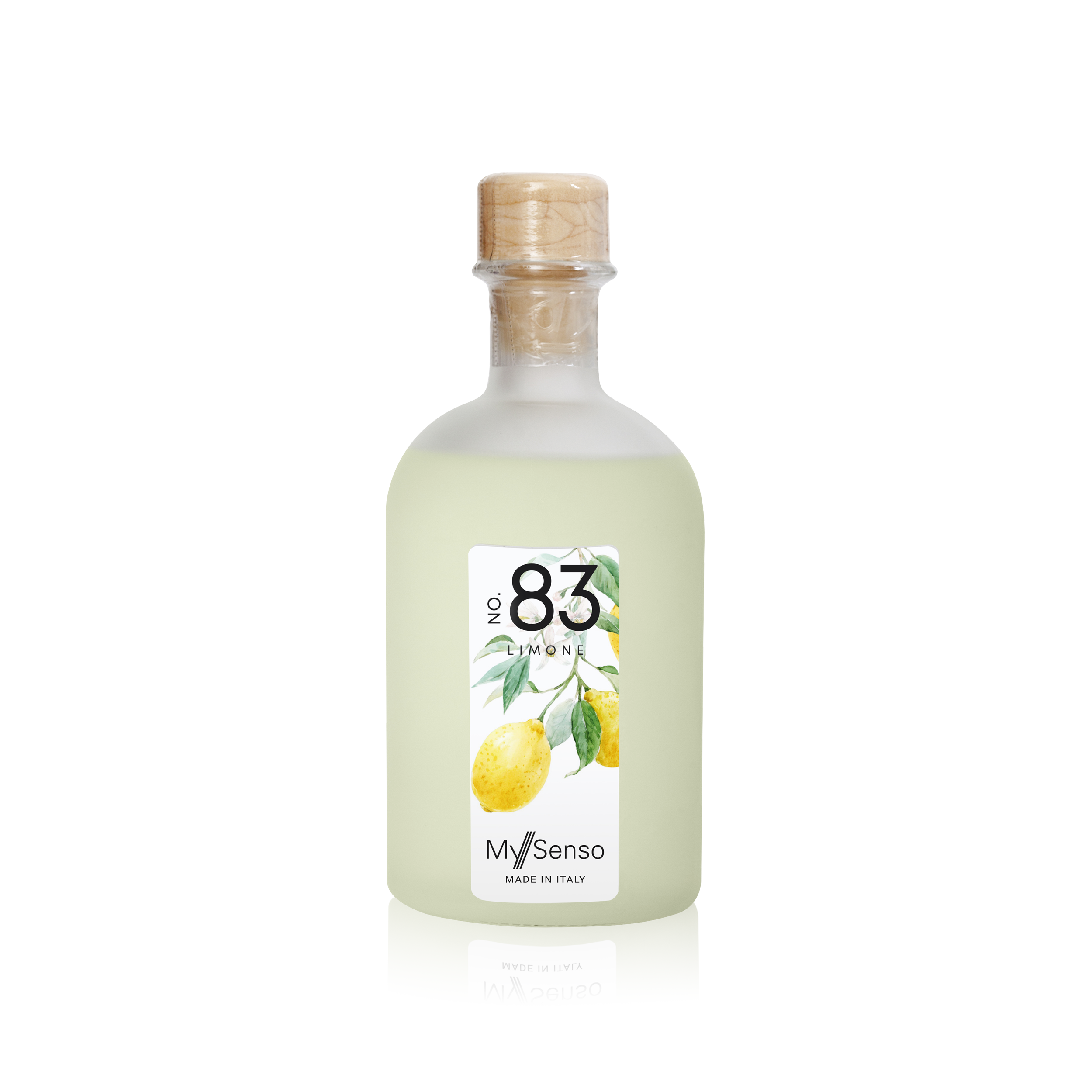 my-senso-refill-raumduft-n83_27849001_2B6