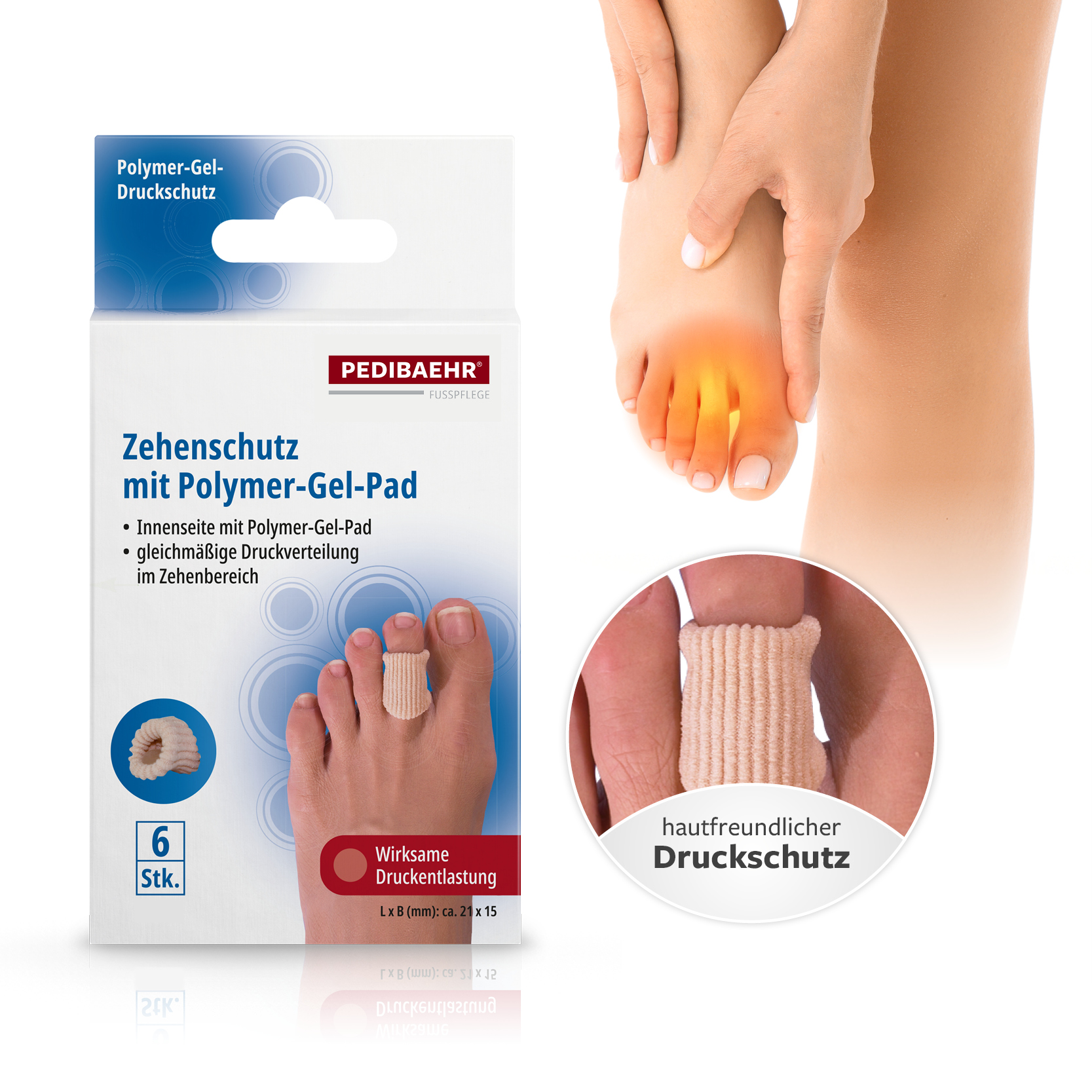 zehenschutz-mit-polymer-gel-pad-_13657_p_2E6