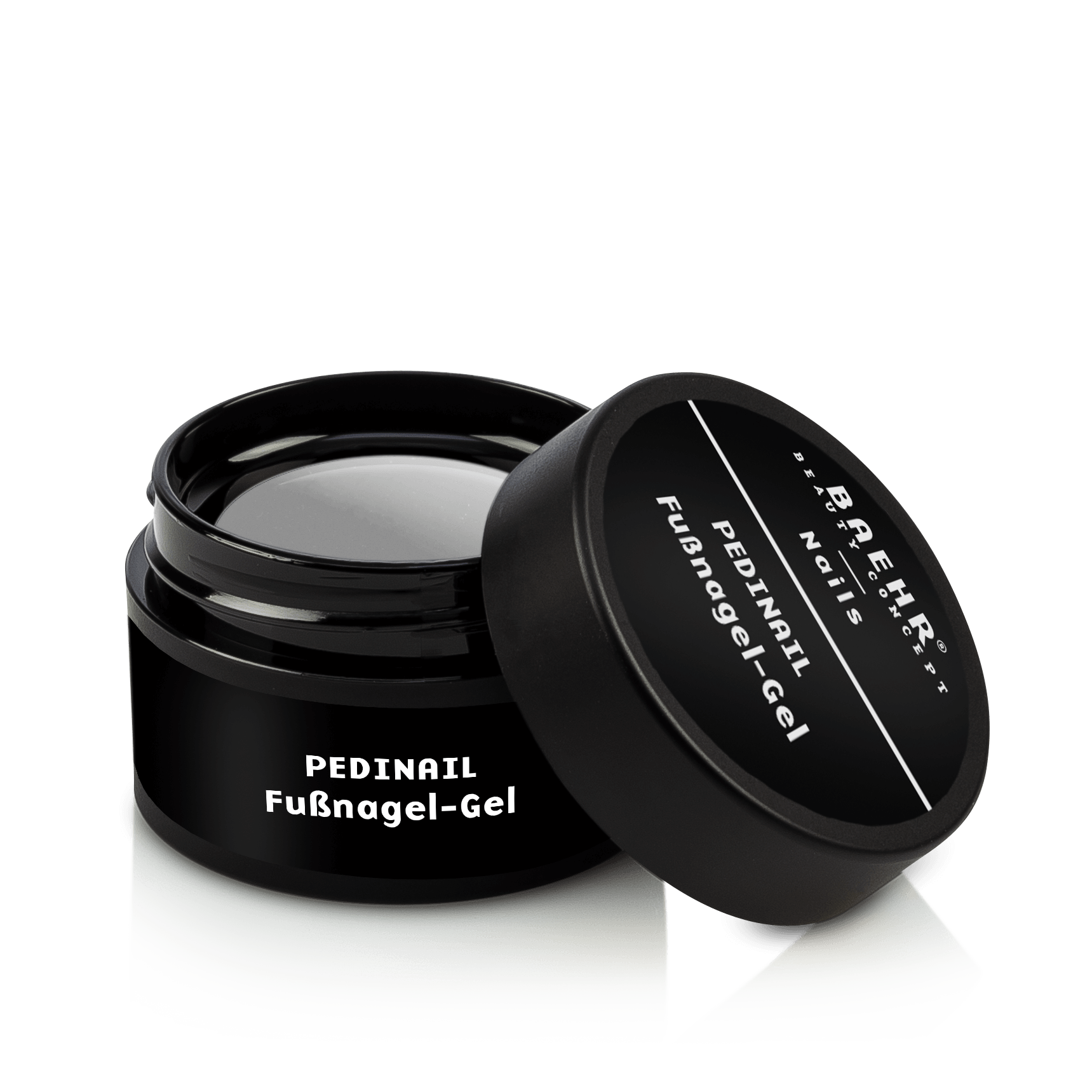 pedinail-funagel-gel_26303_2_2