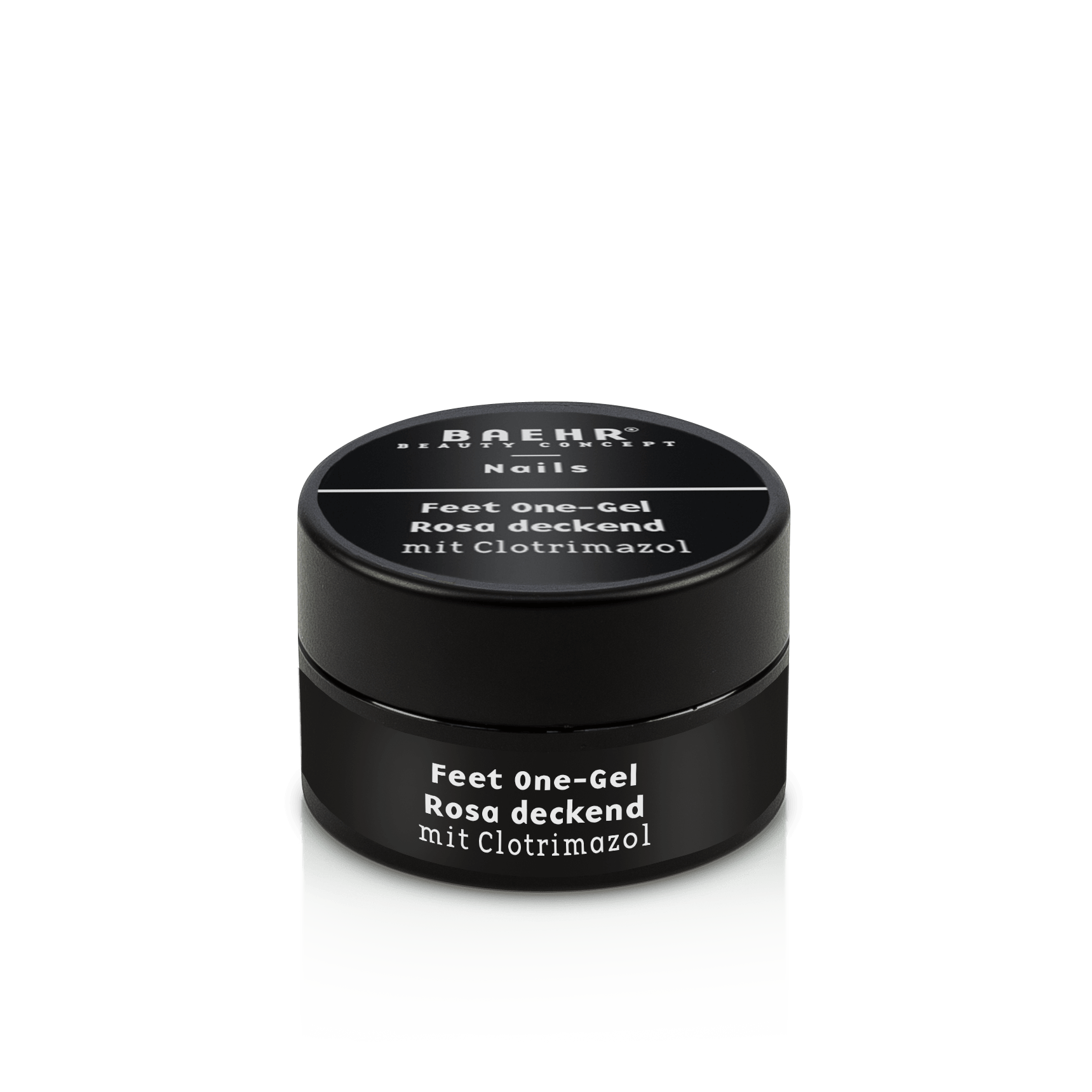 feet-one-gel-rosa-deckend-m--clotrimazol_26714_1