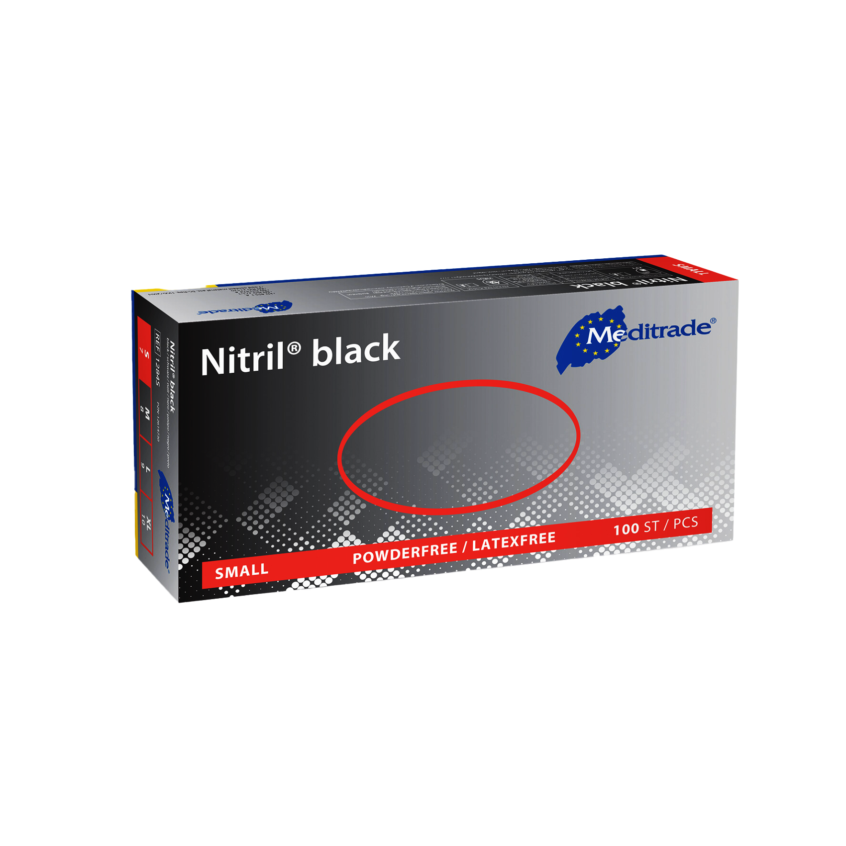handschuhe-nitril-black--gr--s_11829_2C5