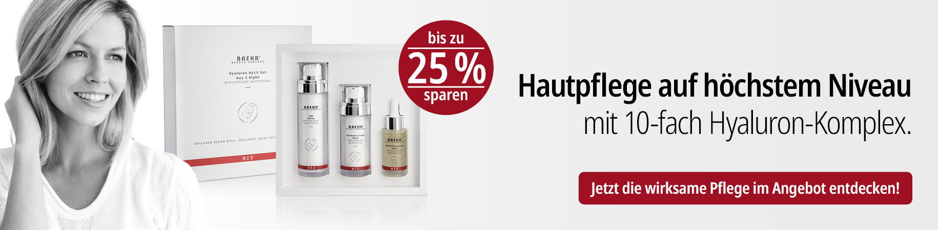 Hy10-Aktion_Startseitenbanner_BAEHR_2B5