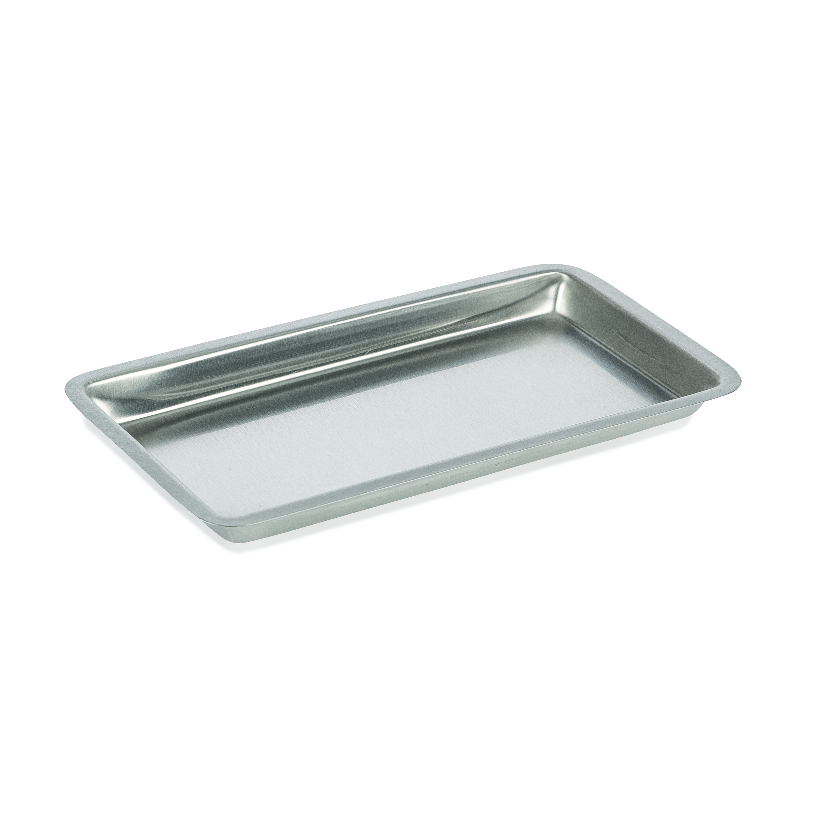 instrumententablett-edelstahl-klein_21160