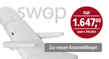 Swop_Startseitenbanner_Januar-20263