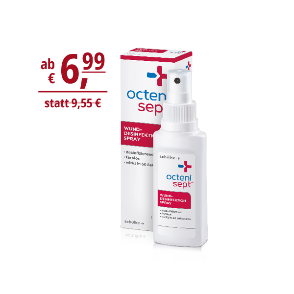 Octenisept_Aktionen-Startseite-baehrshop-de
