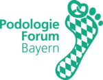 csm_Logo_PodologieForumBayern_rz_ohneR_Frutiger_faaaf154d9