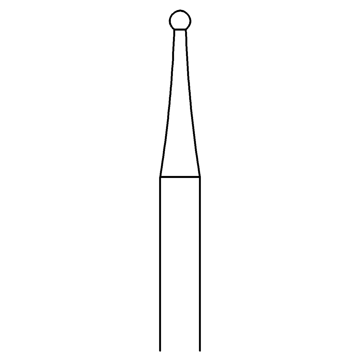 stahlfraser_34003_3