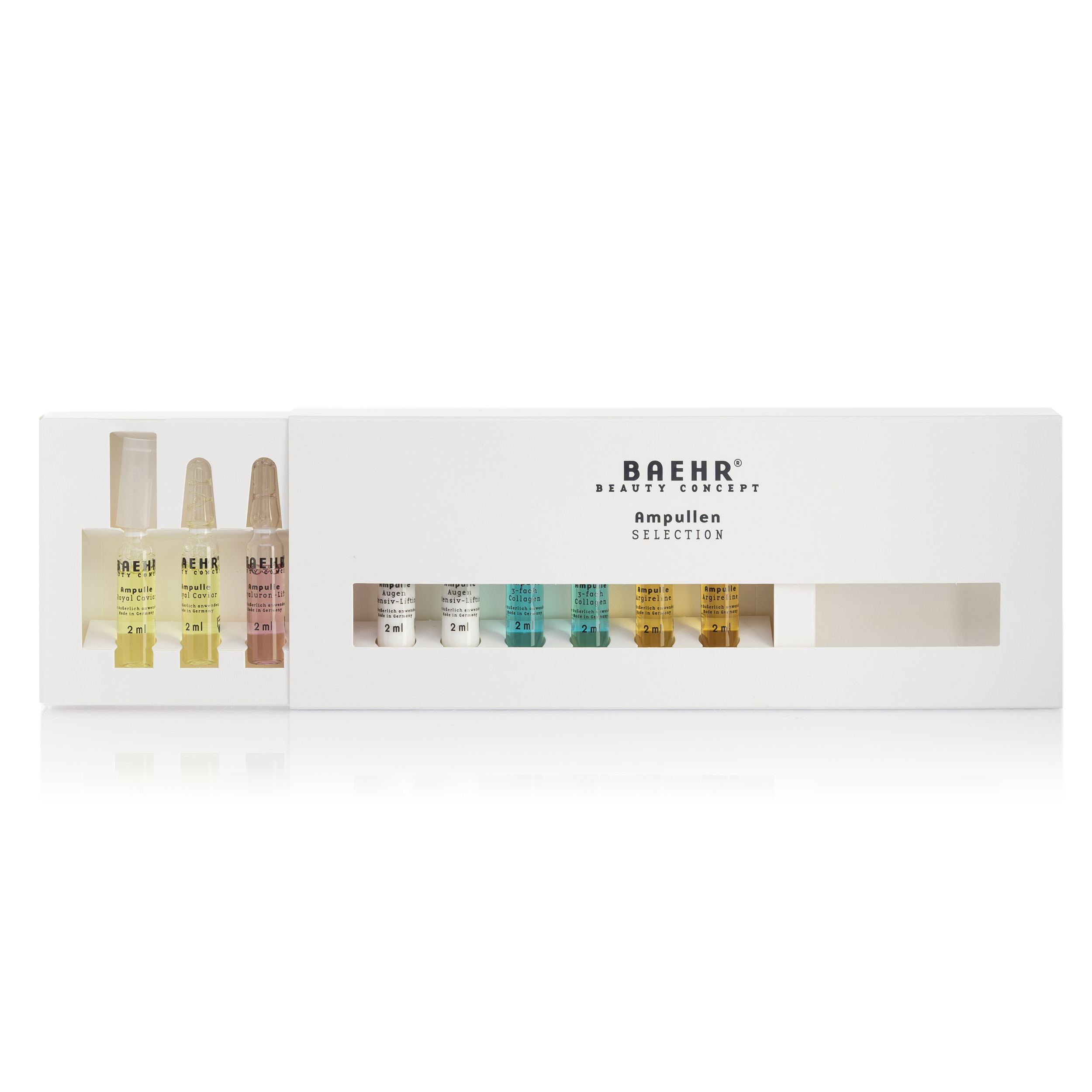 ampullen-selection-2025_25325_1